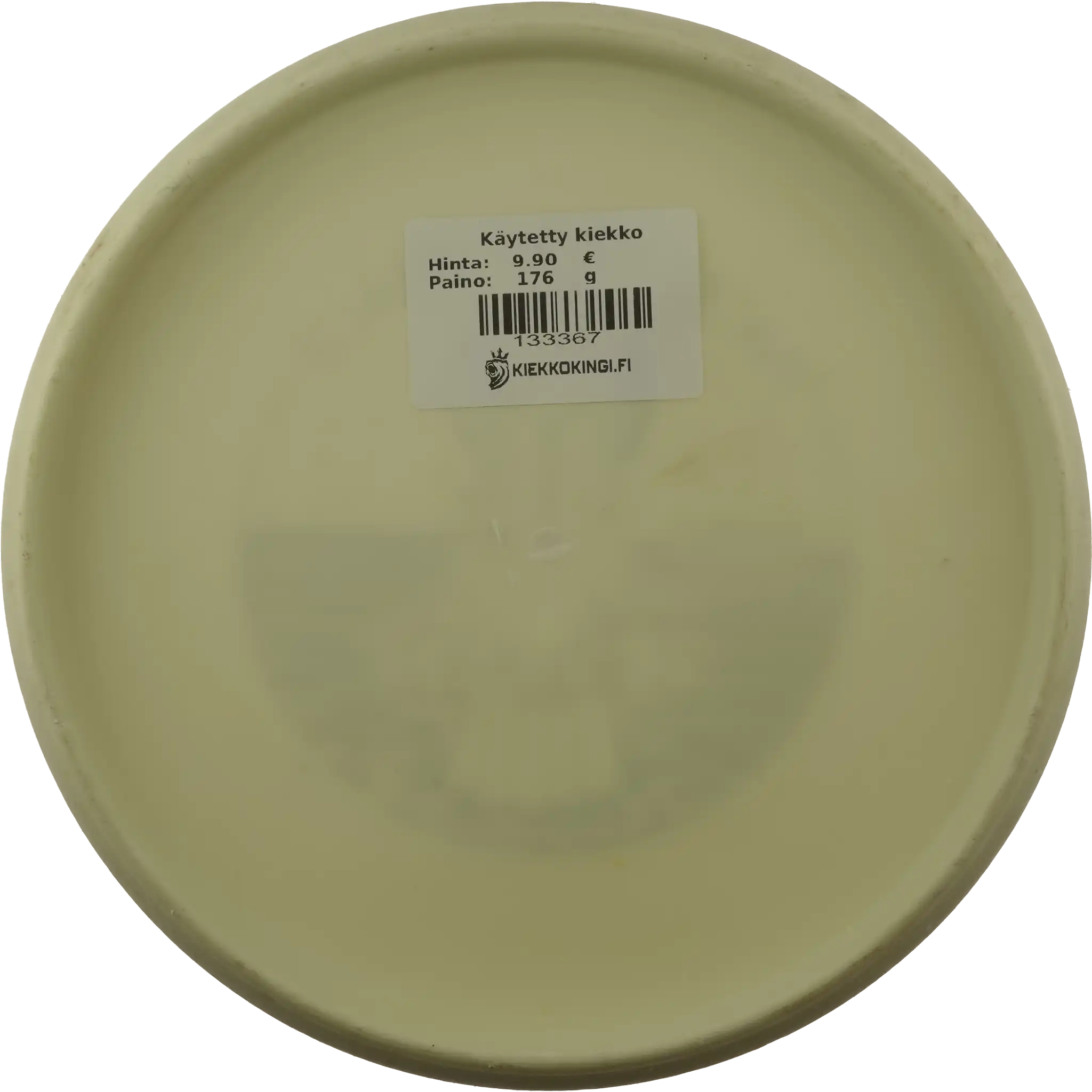 BT Medium Moonshine Maiden