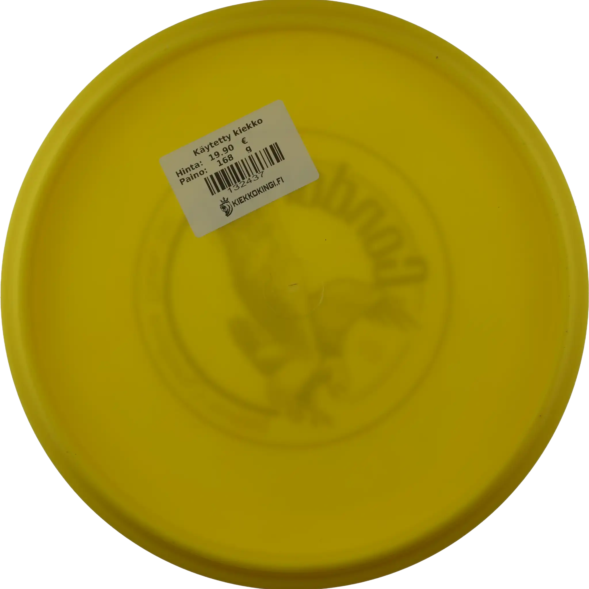 DX Condor