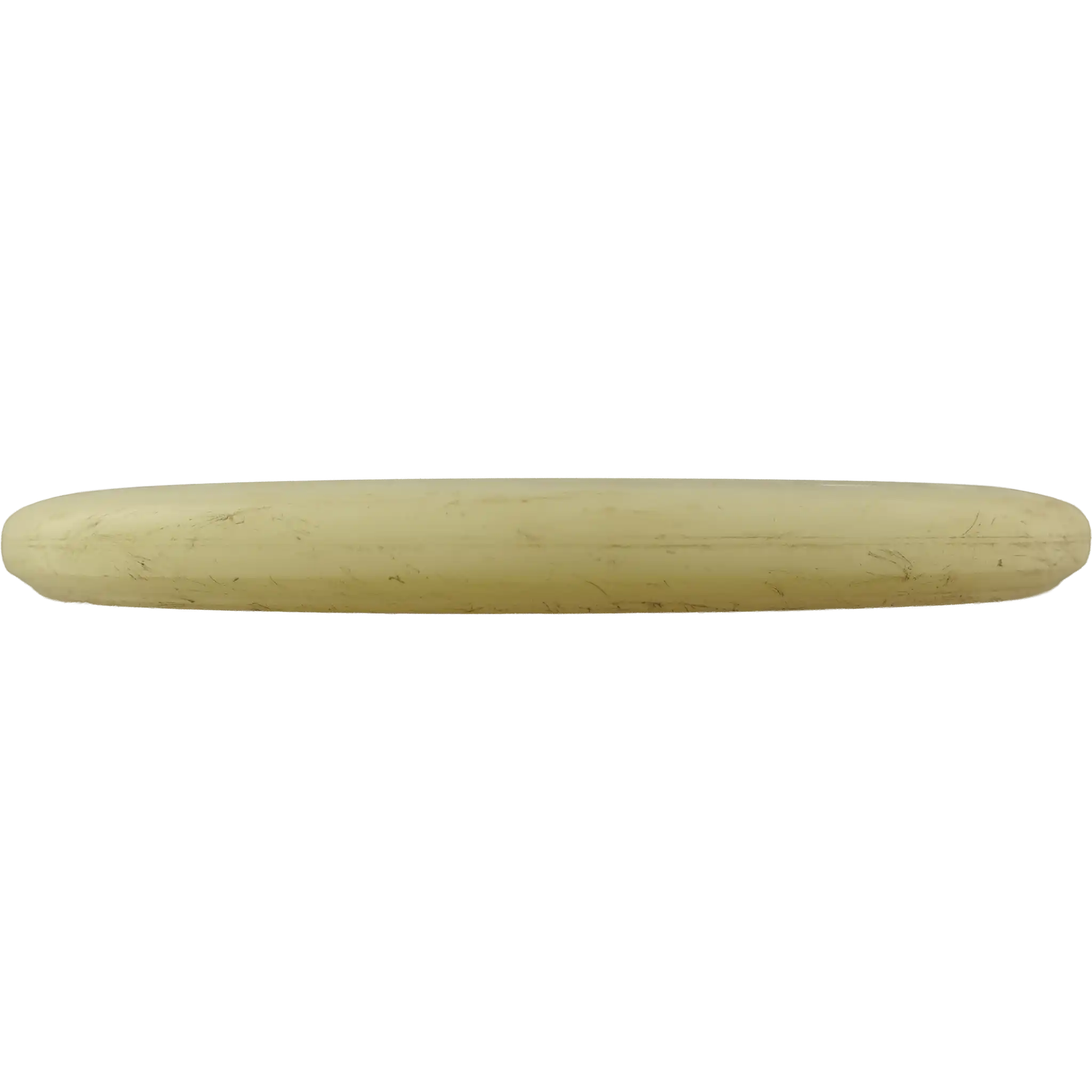 400 Glow Pa-3 - The Archer