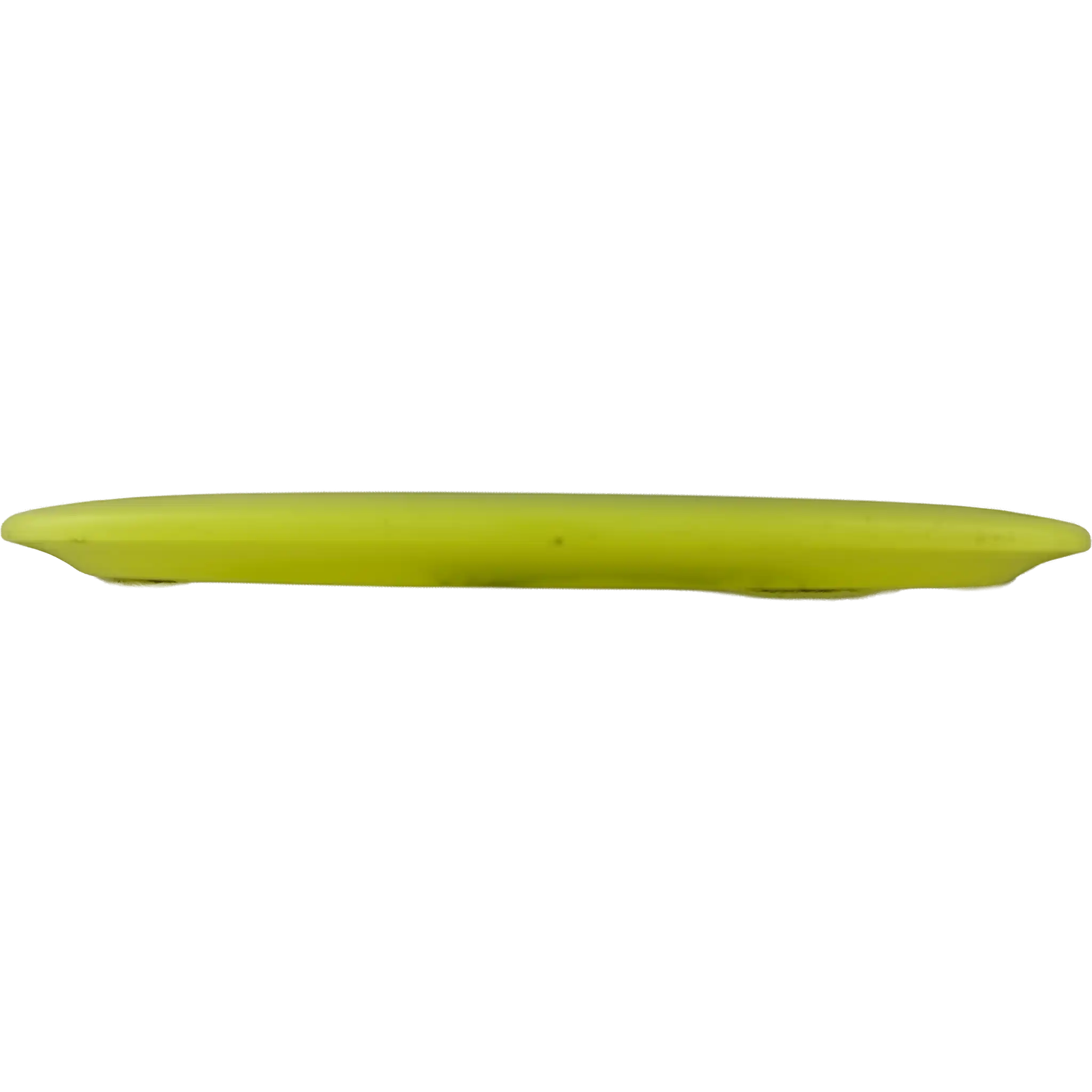 VIP-X Longbowman