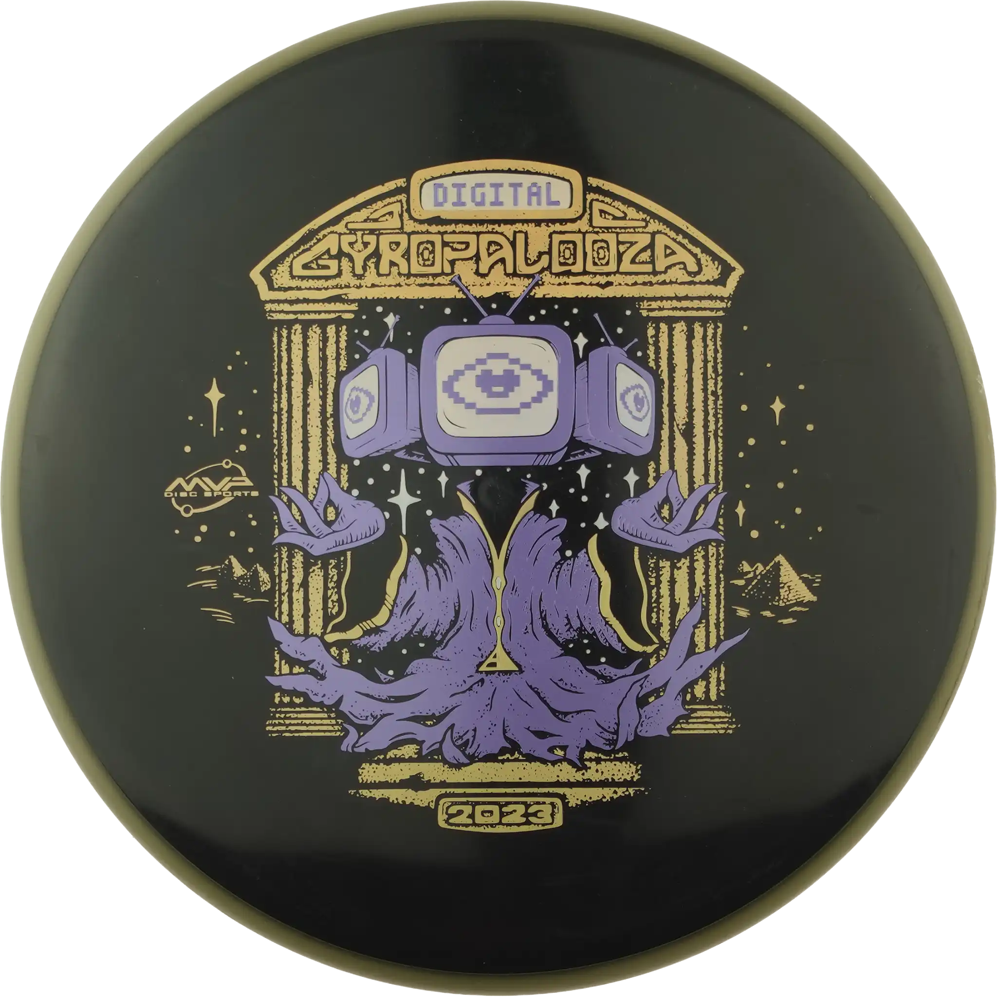 R2 Neutron Eclipse Rim Envy