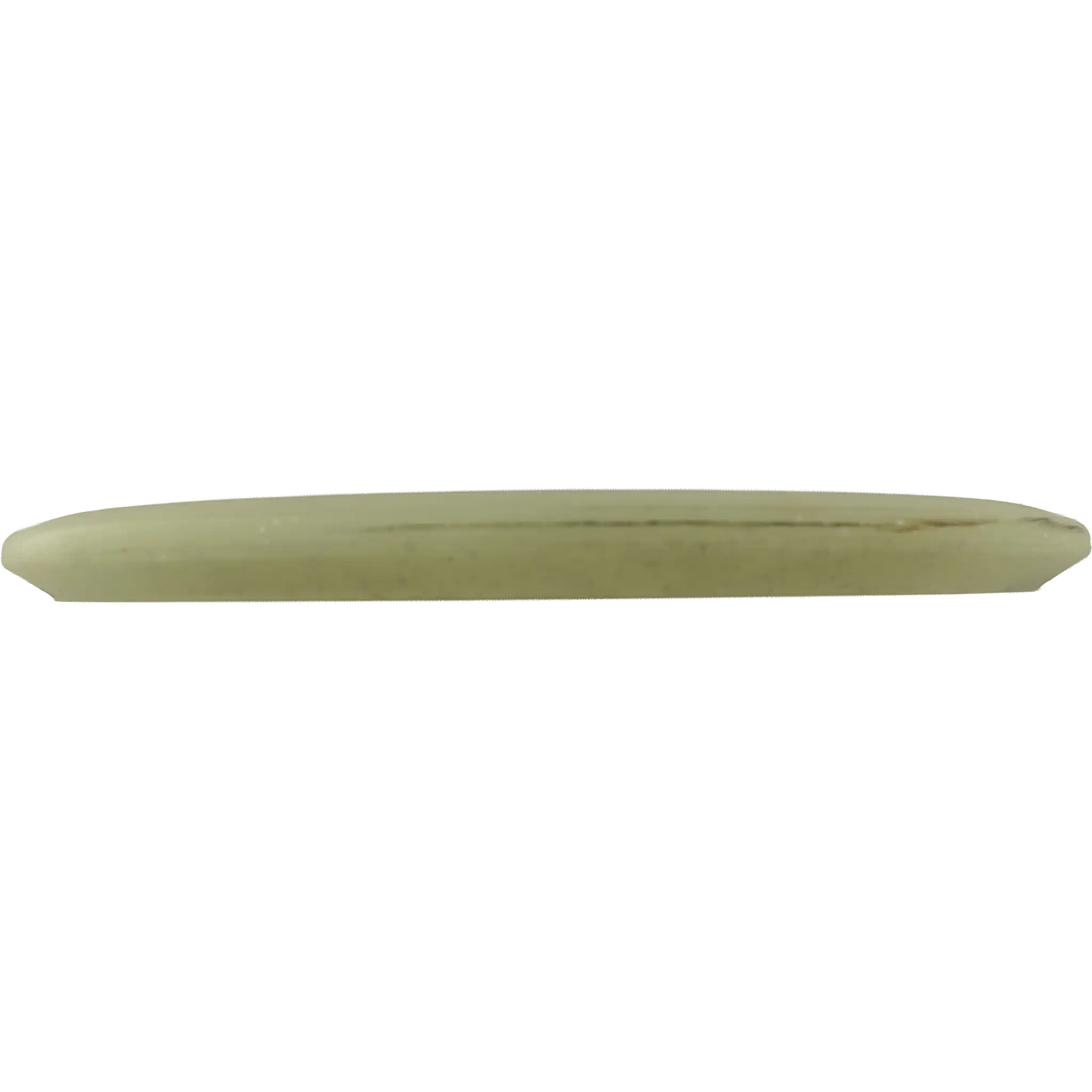 Glow Metal Flake C-Line MD3 - Iron Samurai 2 - Eagle McMahon