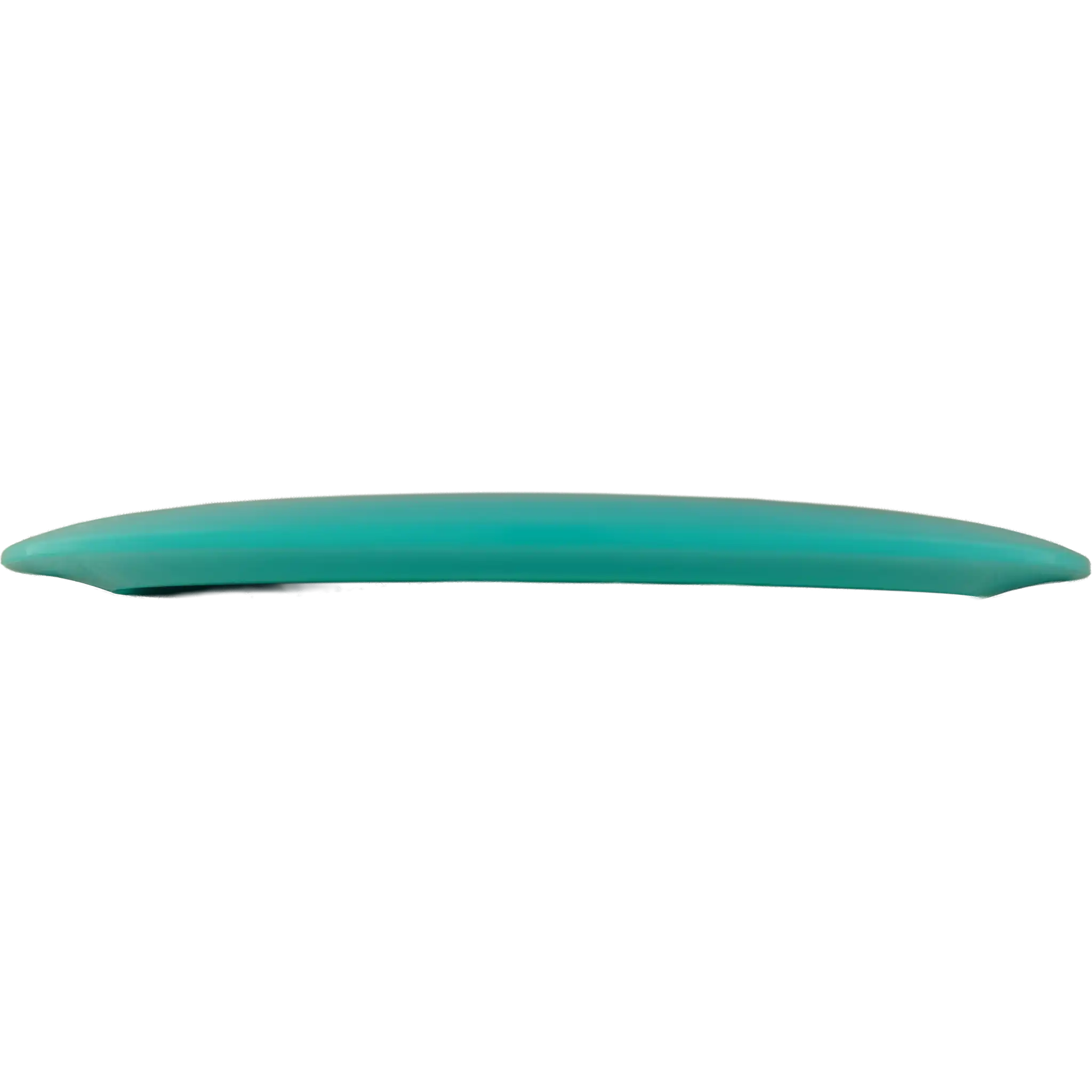 VIP Sword