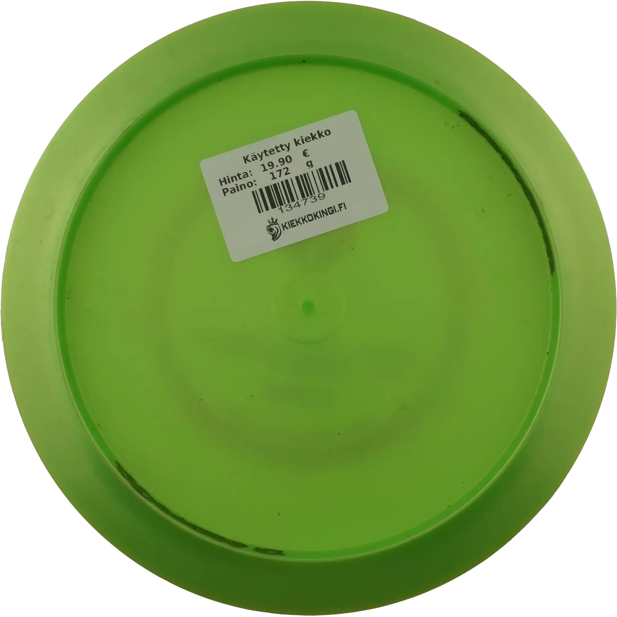 G-Line TD2 - Innova Made