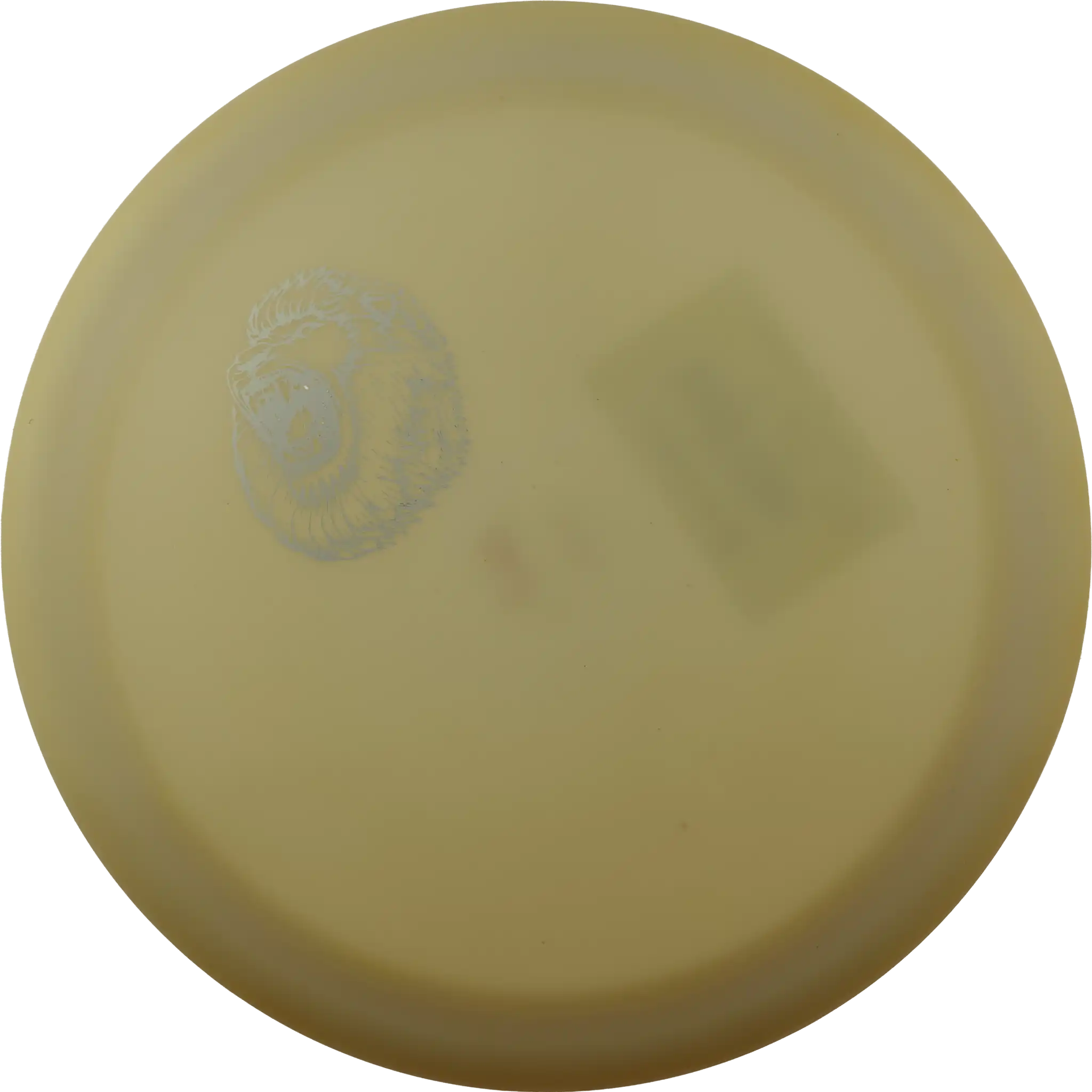 P-Line DD - European Open