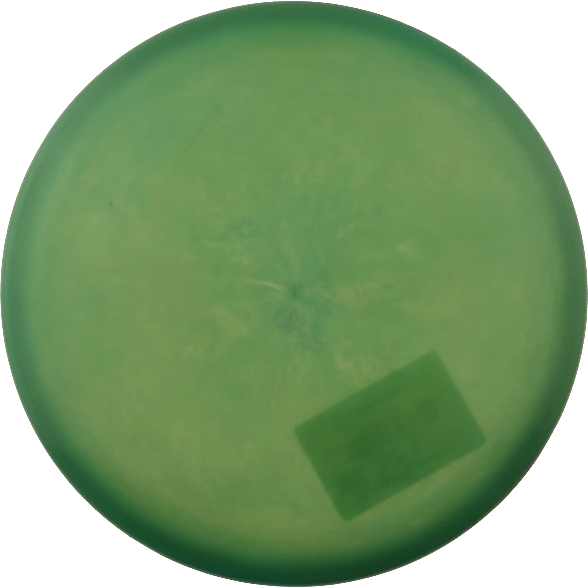 400 Glow Pa-3 - Archer 3