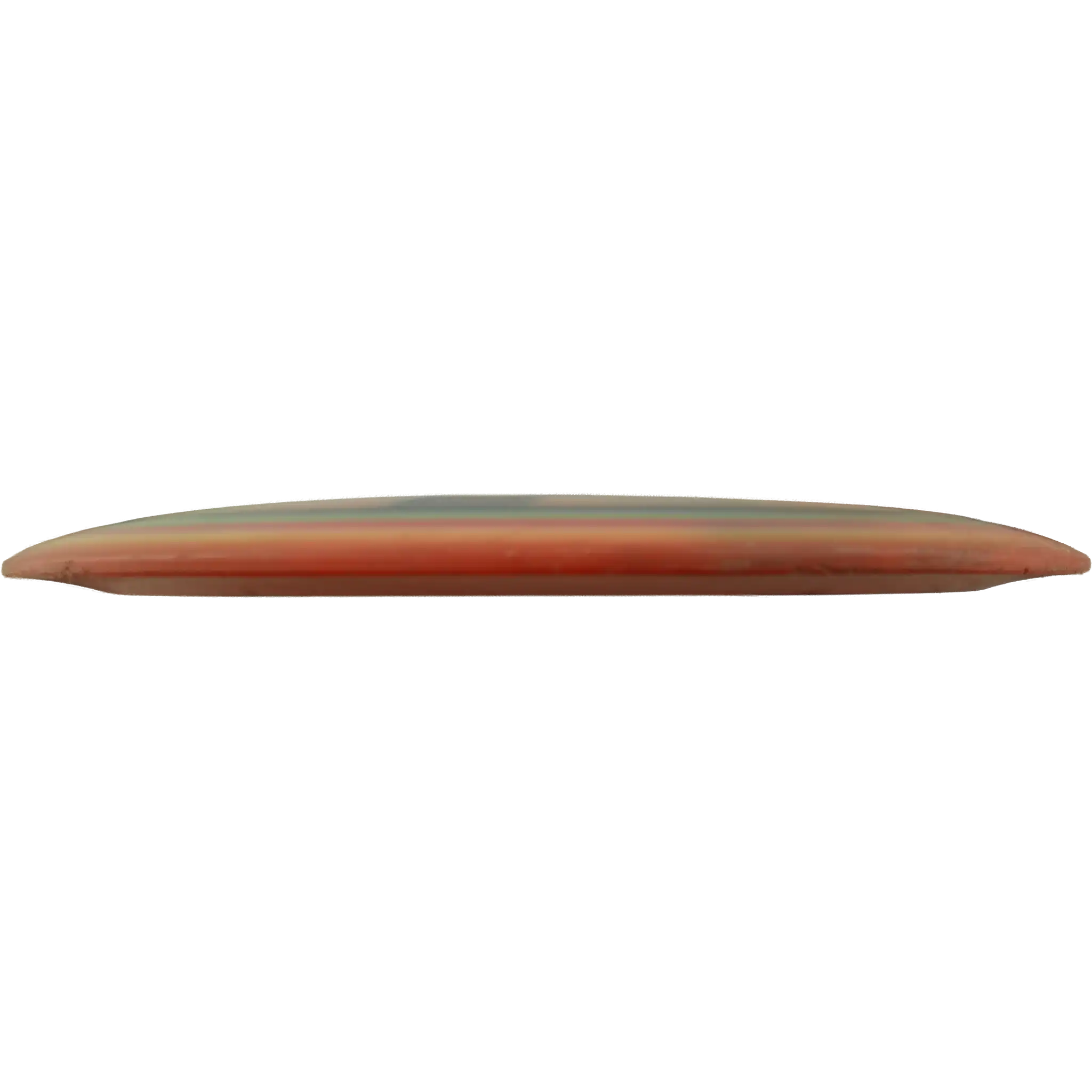 VIP Sword