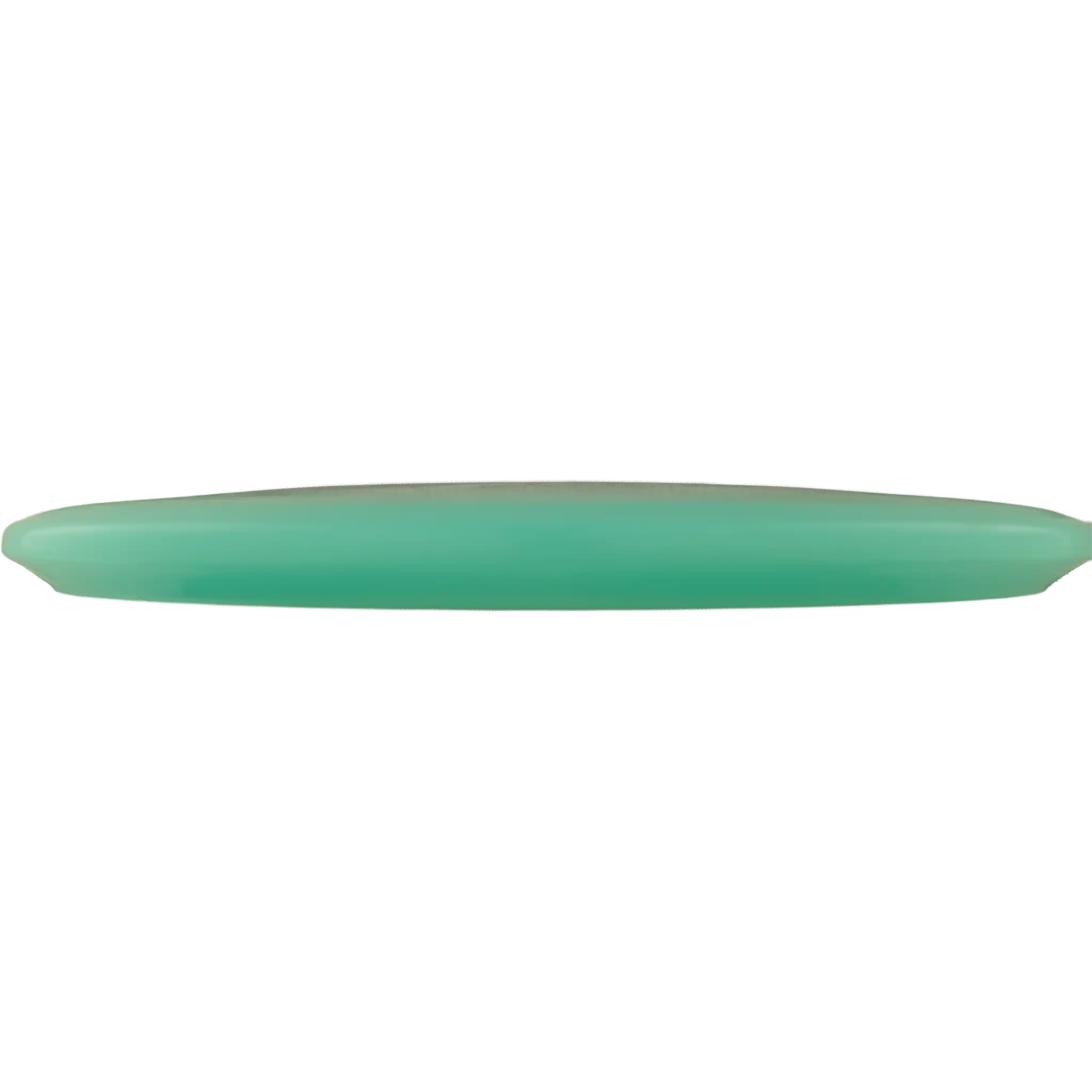 Color Glow C-Line MD3 - Iron Samurai 3 - Eagle McMahon