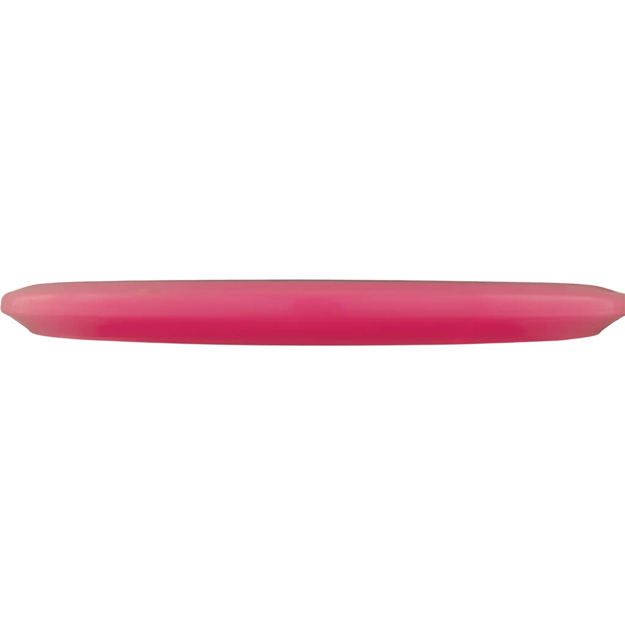 Color Glow C-Line MD3 - Iron Samurai 3 - Eagle McMahon
