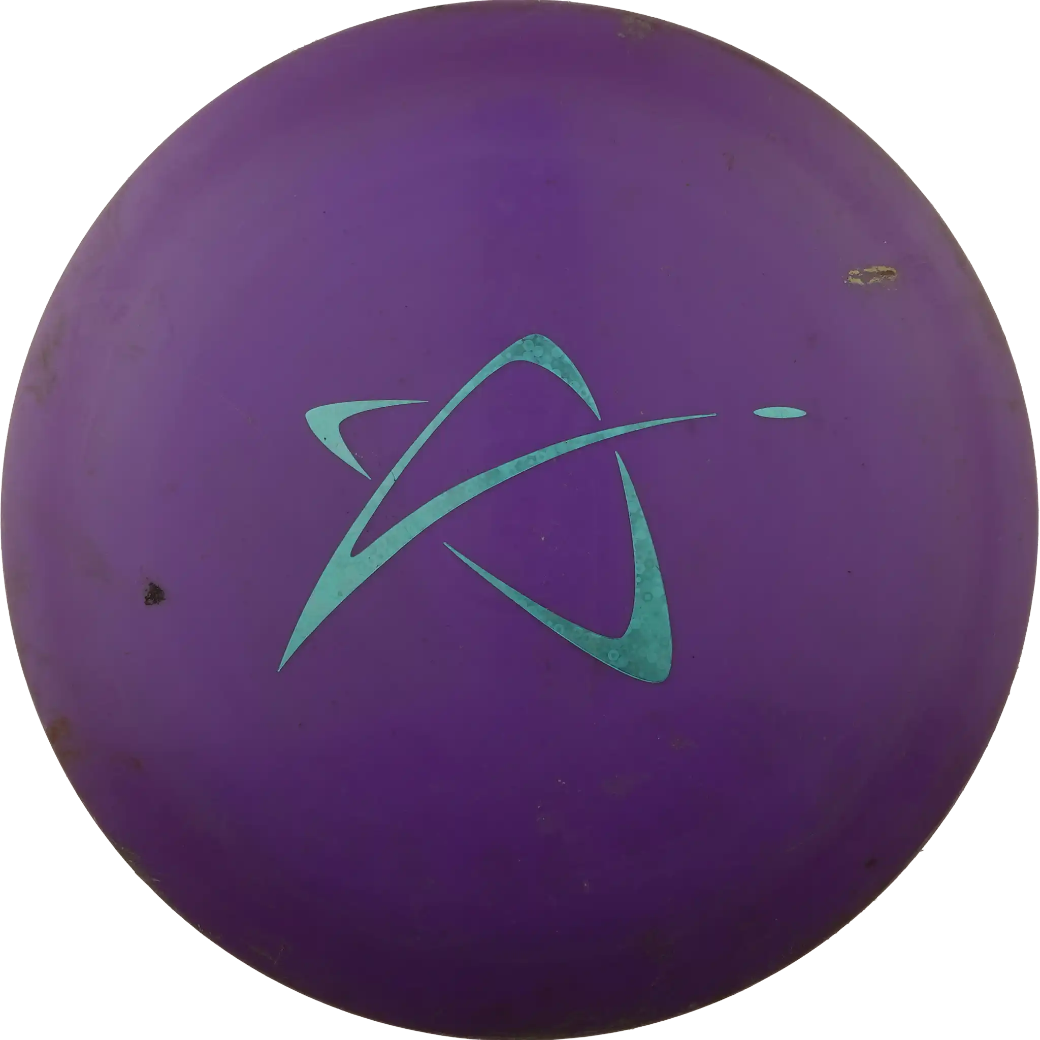 DuraFlex D Model US - Star Stamp