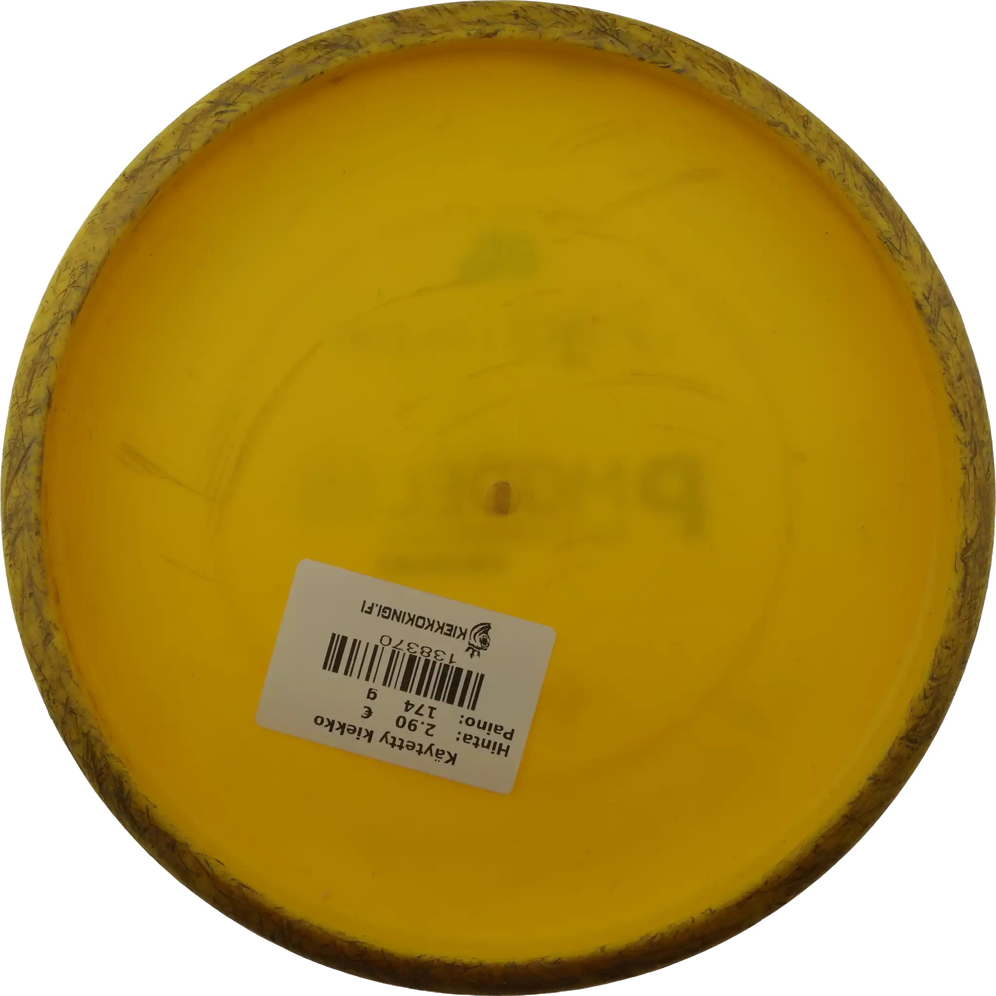 DuraFlex Glow P-Model US