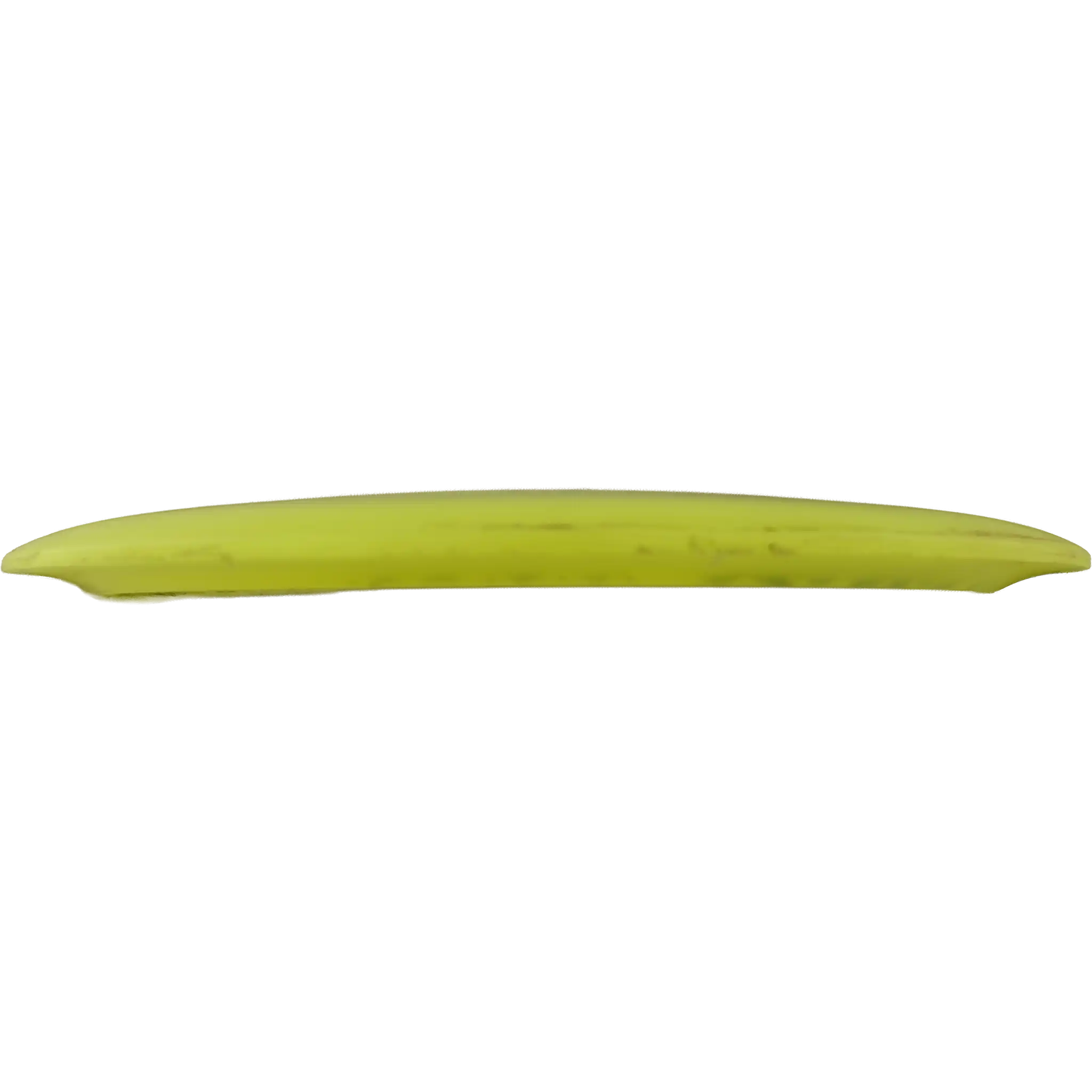 Opto Musket