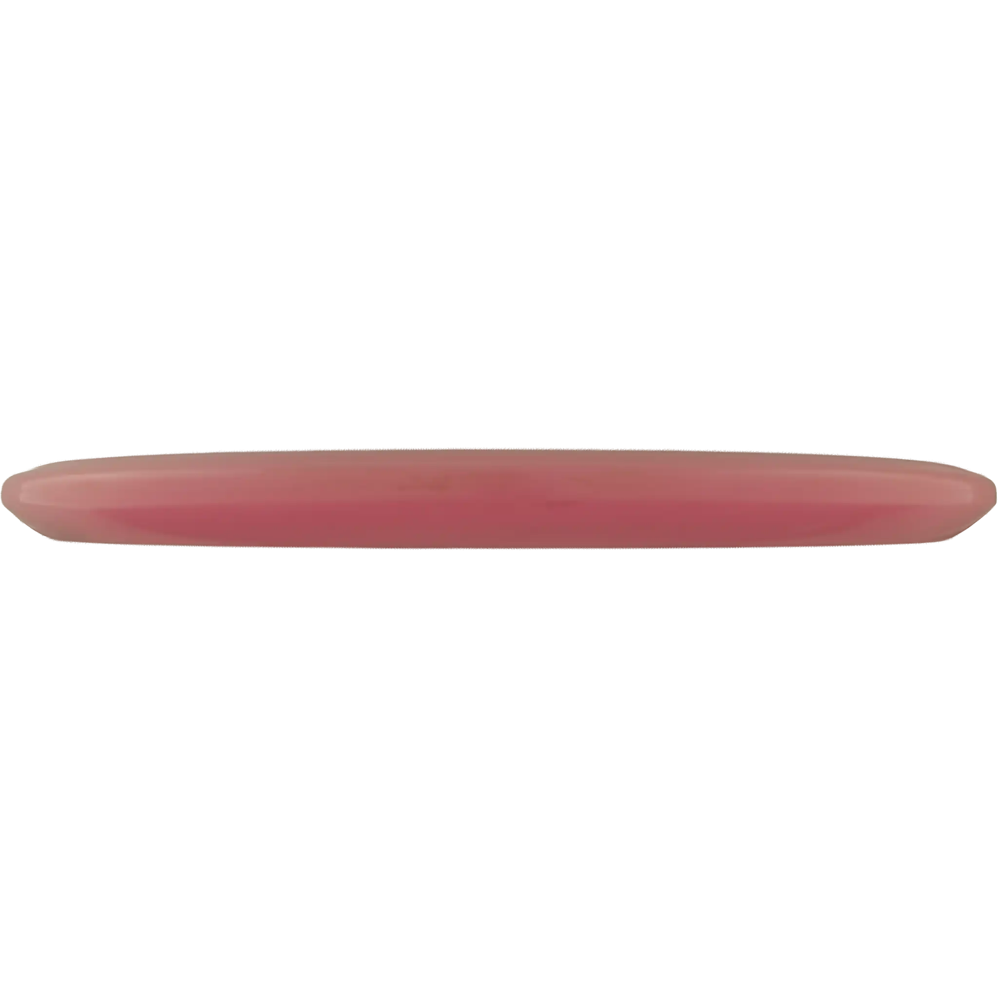 Color Glow C-Line MD1