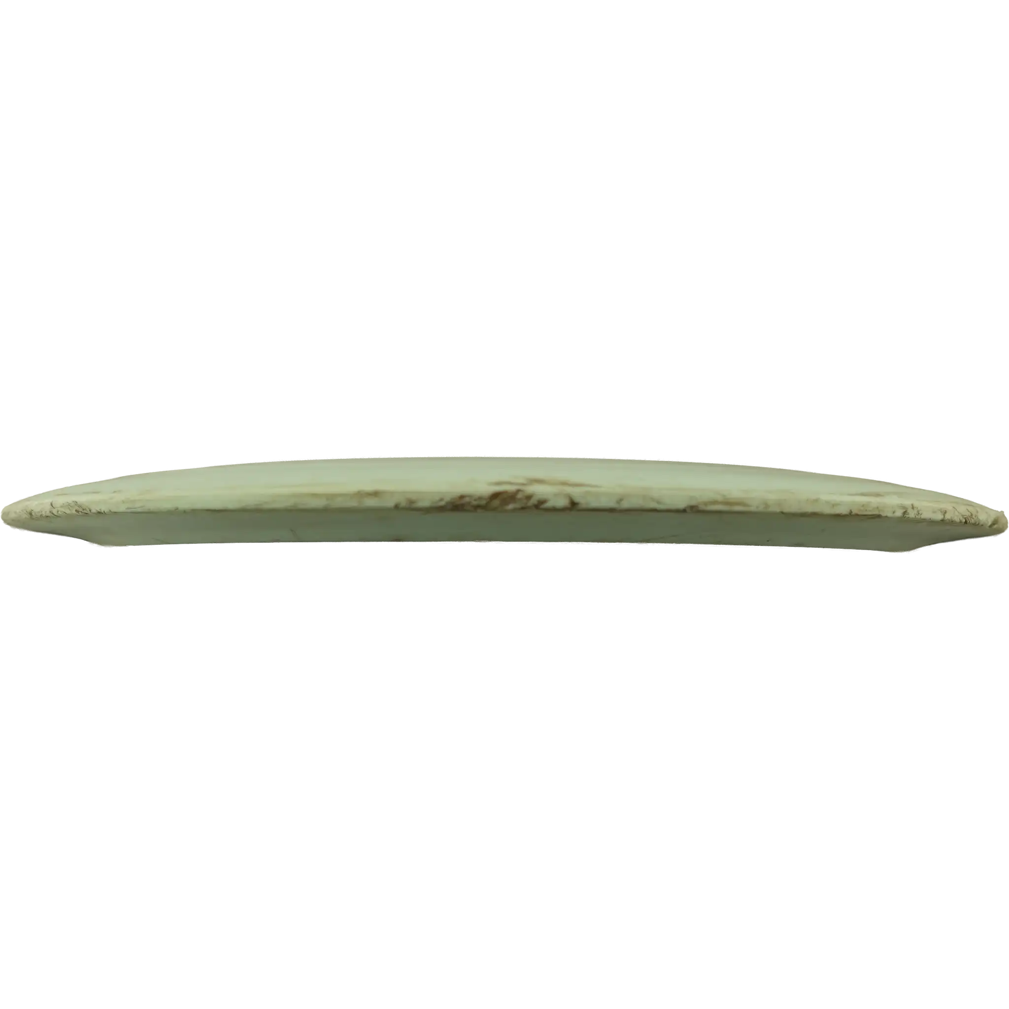Fuzion Raider