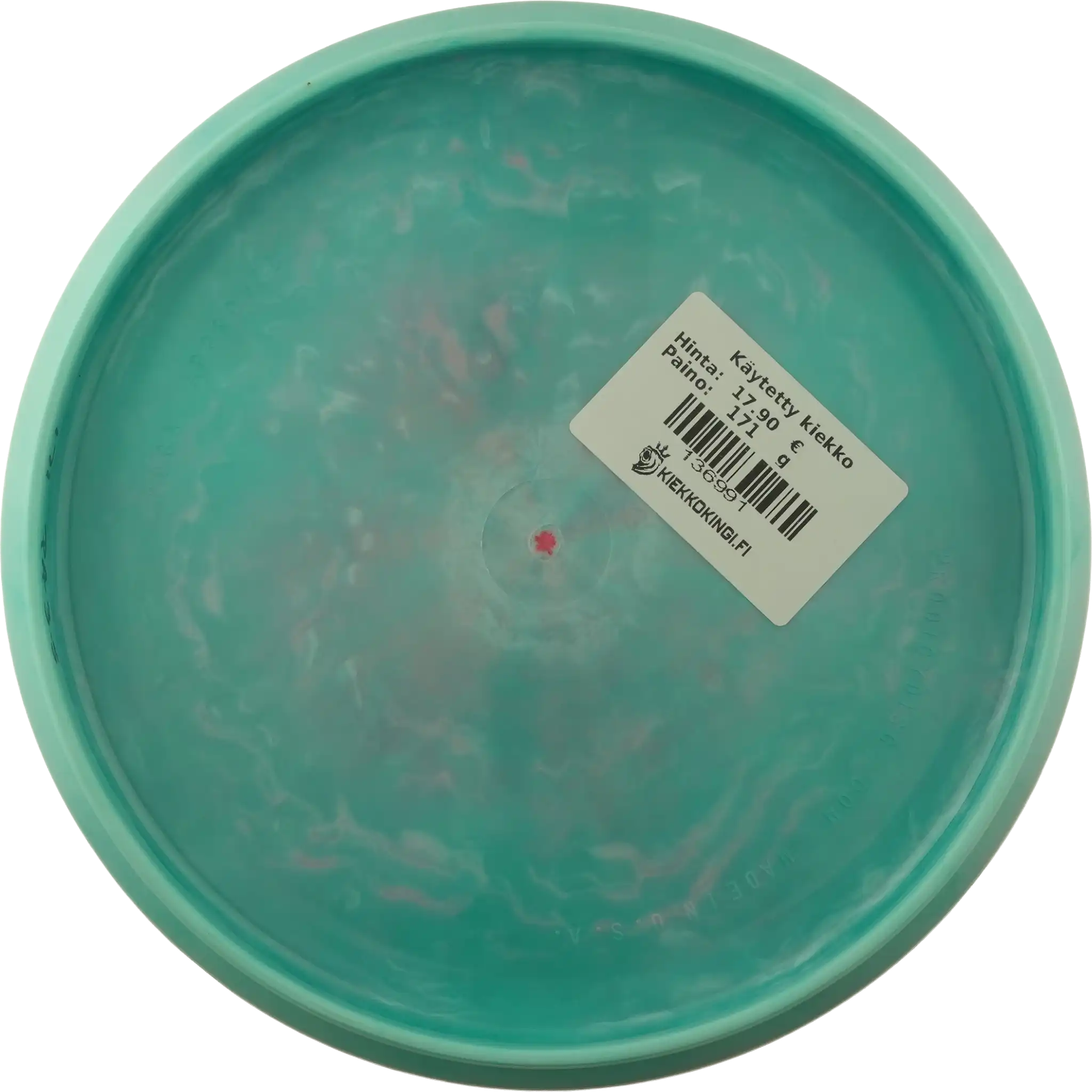 500 Spectrum Pa-3 - 2022 Estonian Open