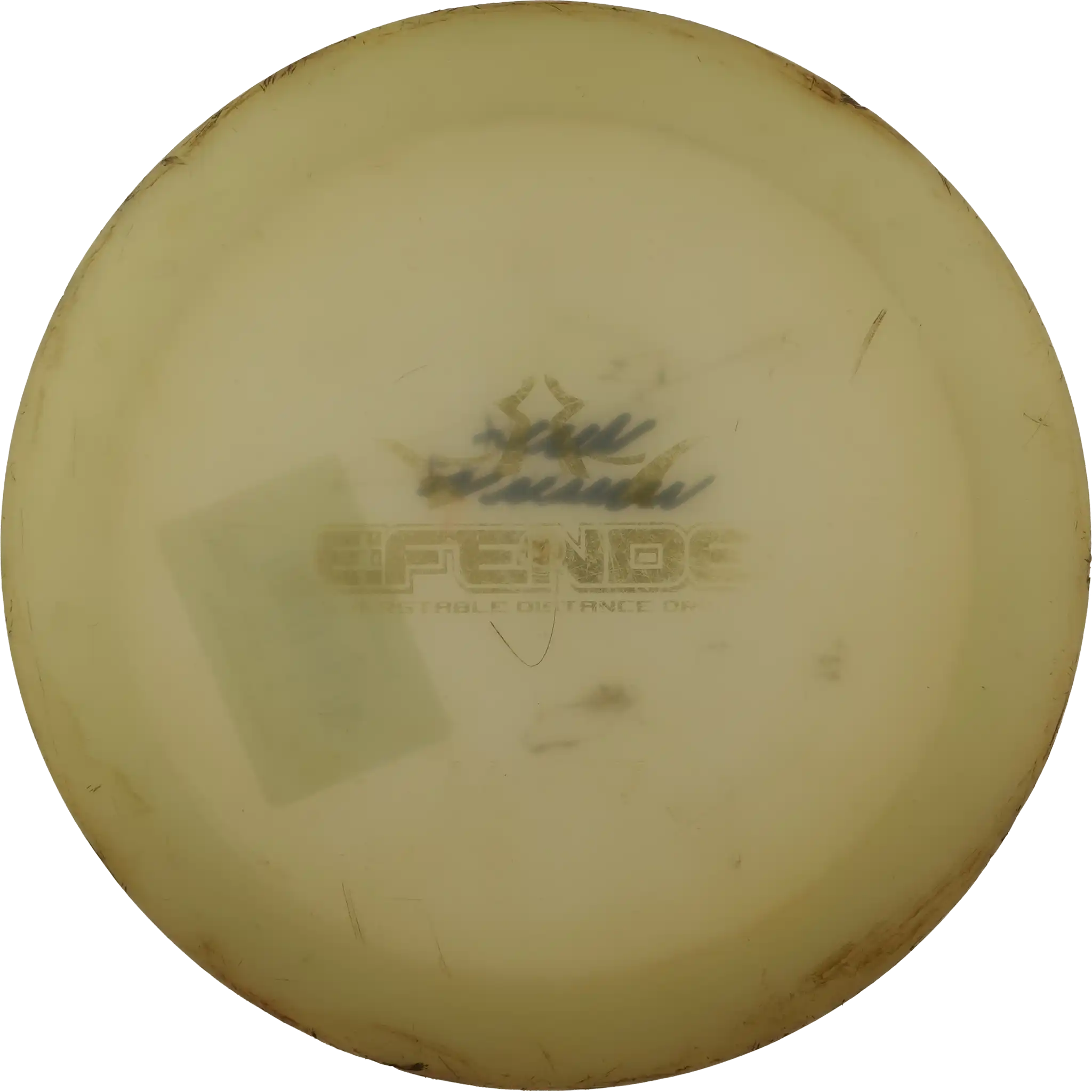 Lucid Defender