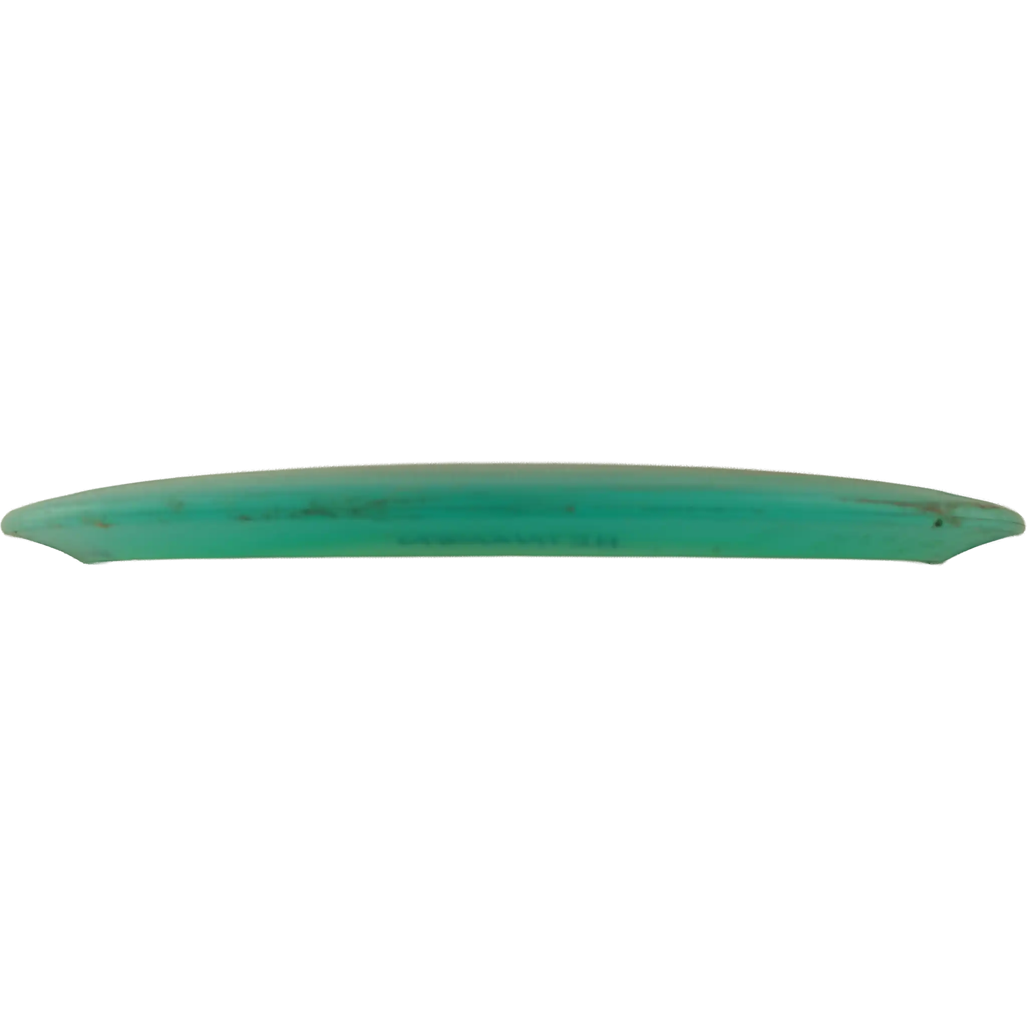 Opto Explorer