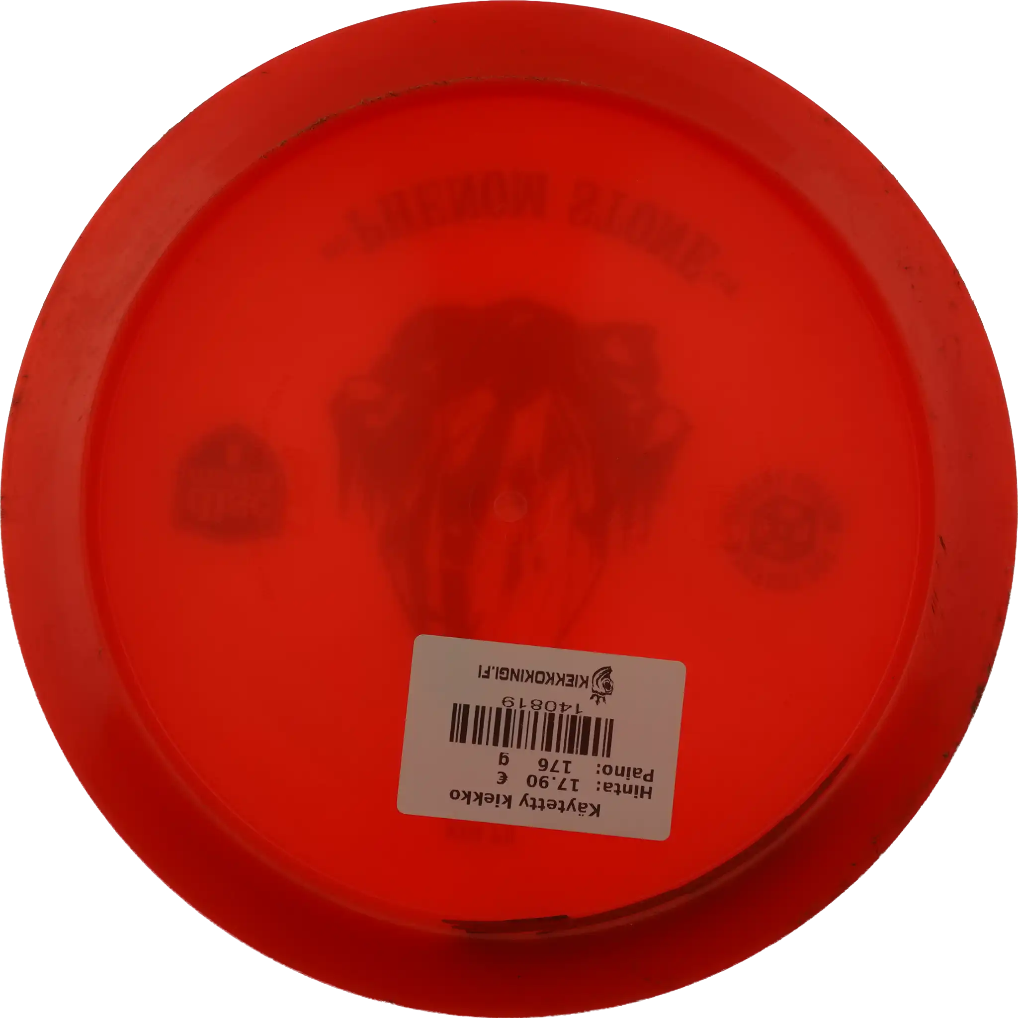 Neo PD - Phenom Stone