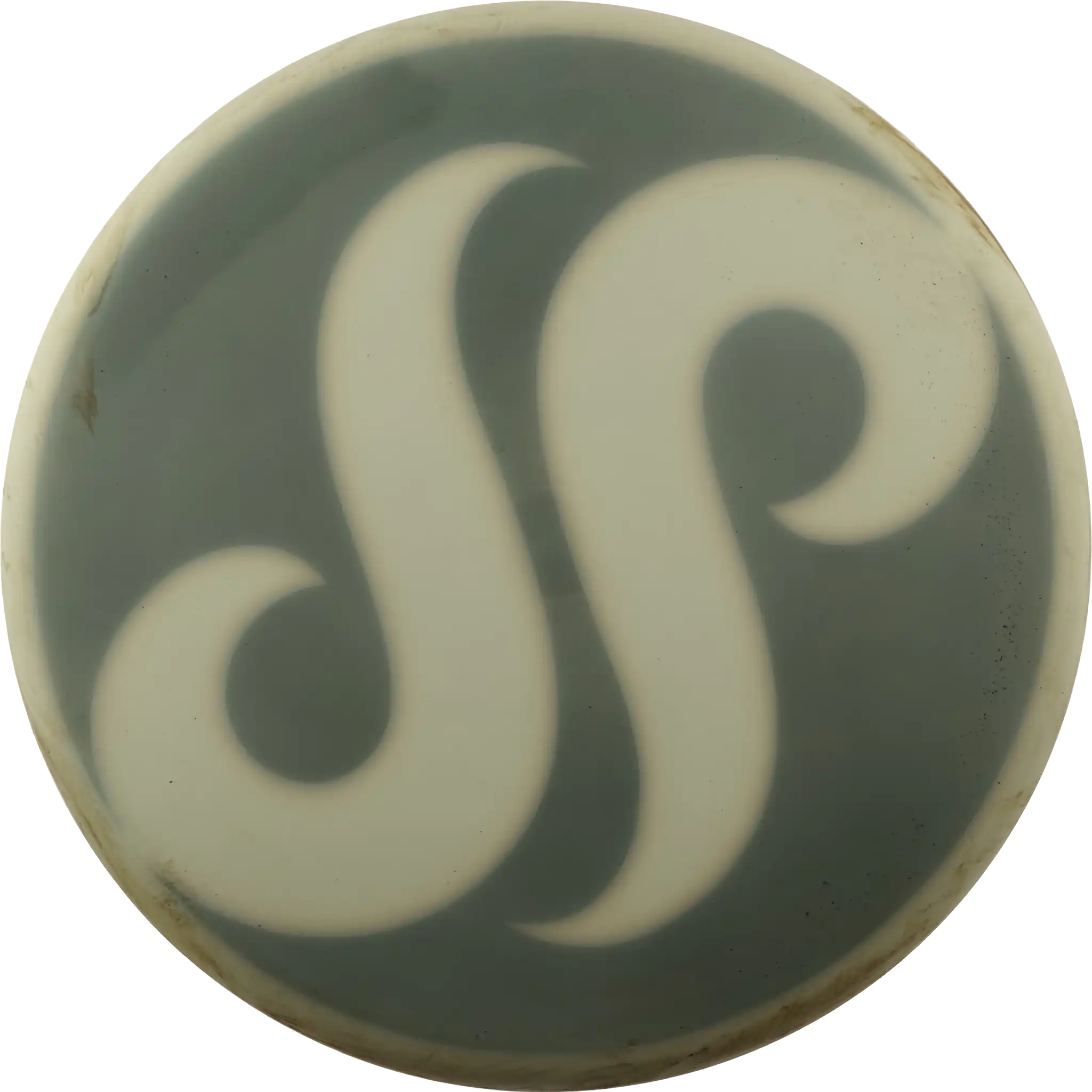 DuraFlex P-Model S - SP Dye