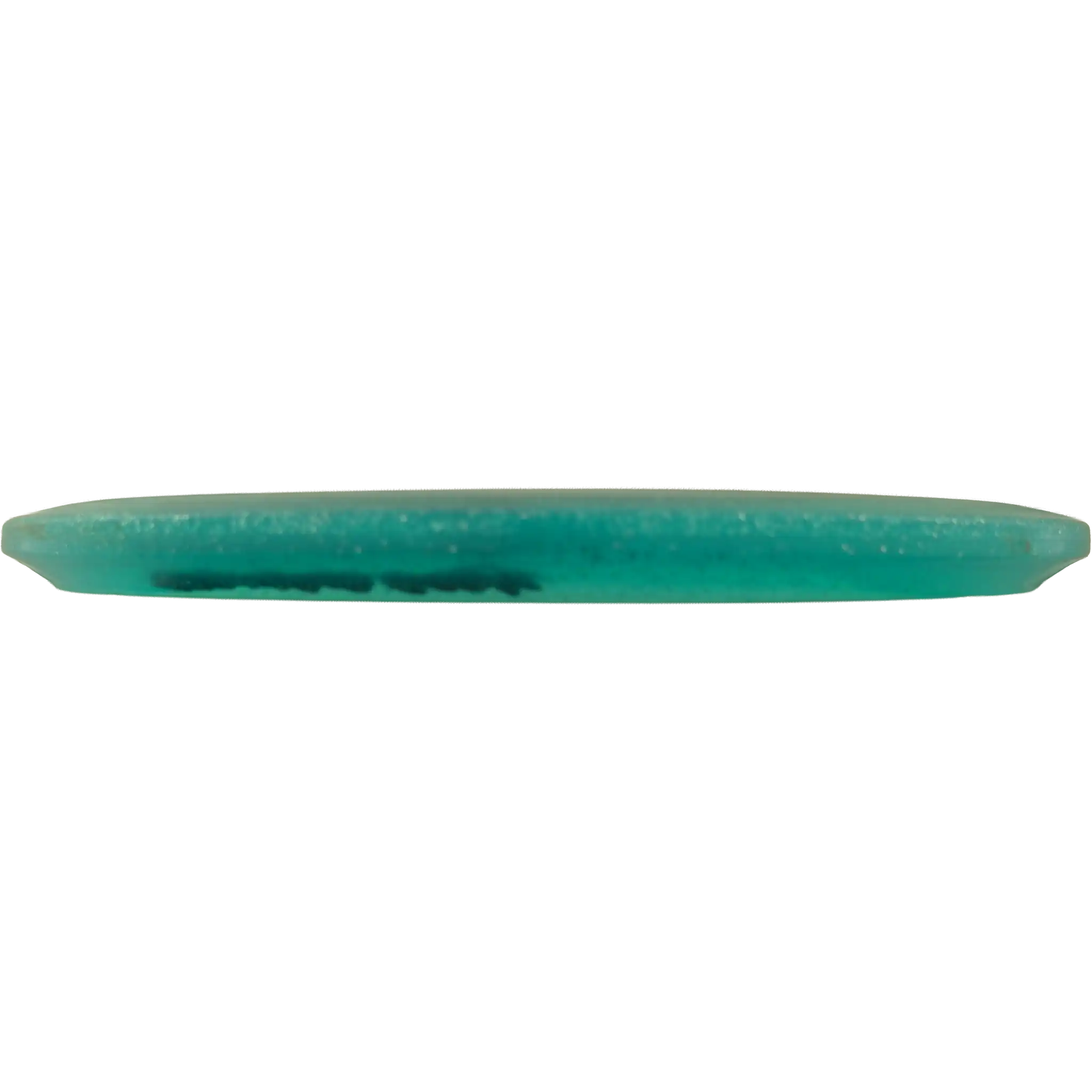 Metal Flake C-Line MD4 - European Open
