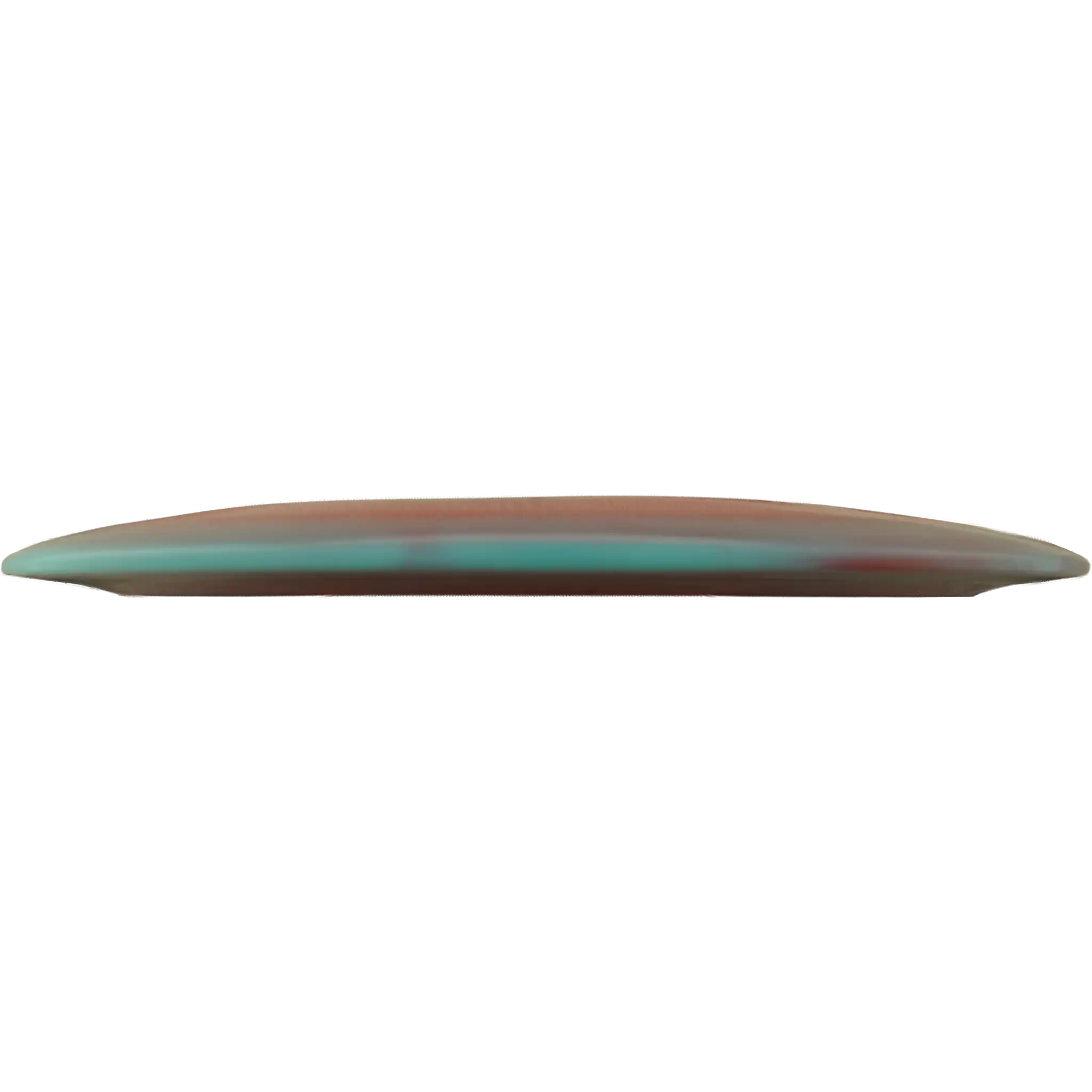 Glow Horizon S-Line DD3 - Nordic Phenom 4 - Niklas Anttila