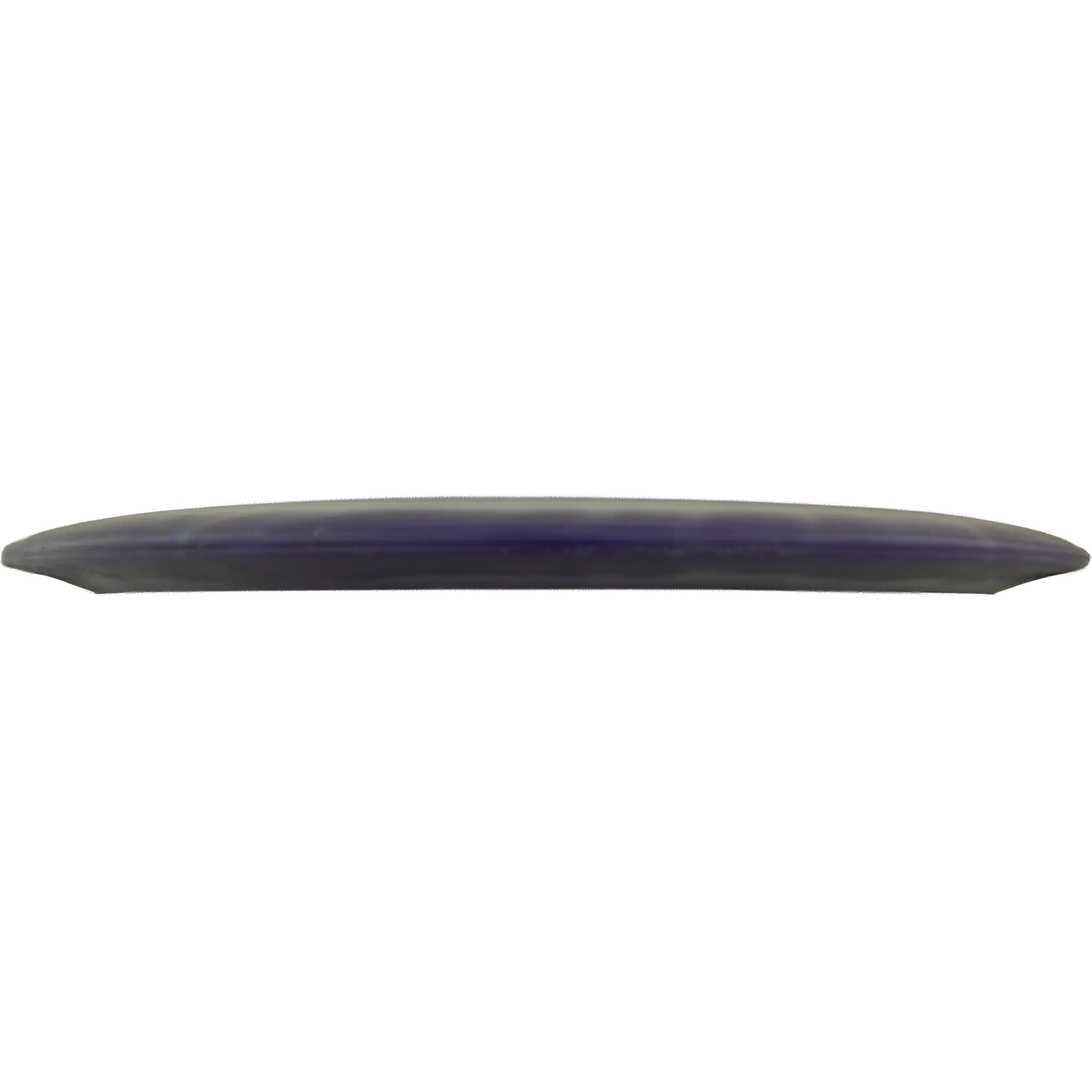 Halo Star Sidewinder