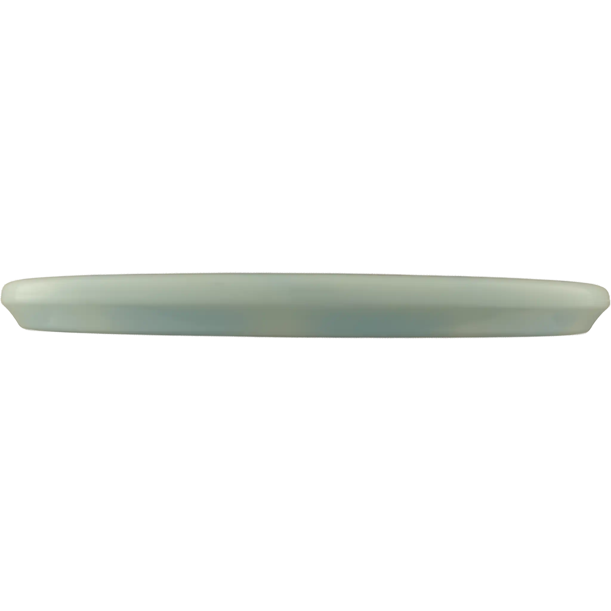 Vapor Tactic - Razor Claw 2 - Eagle McMahon
