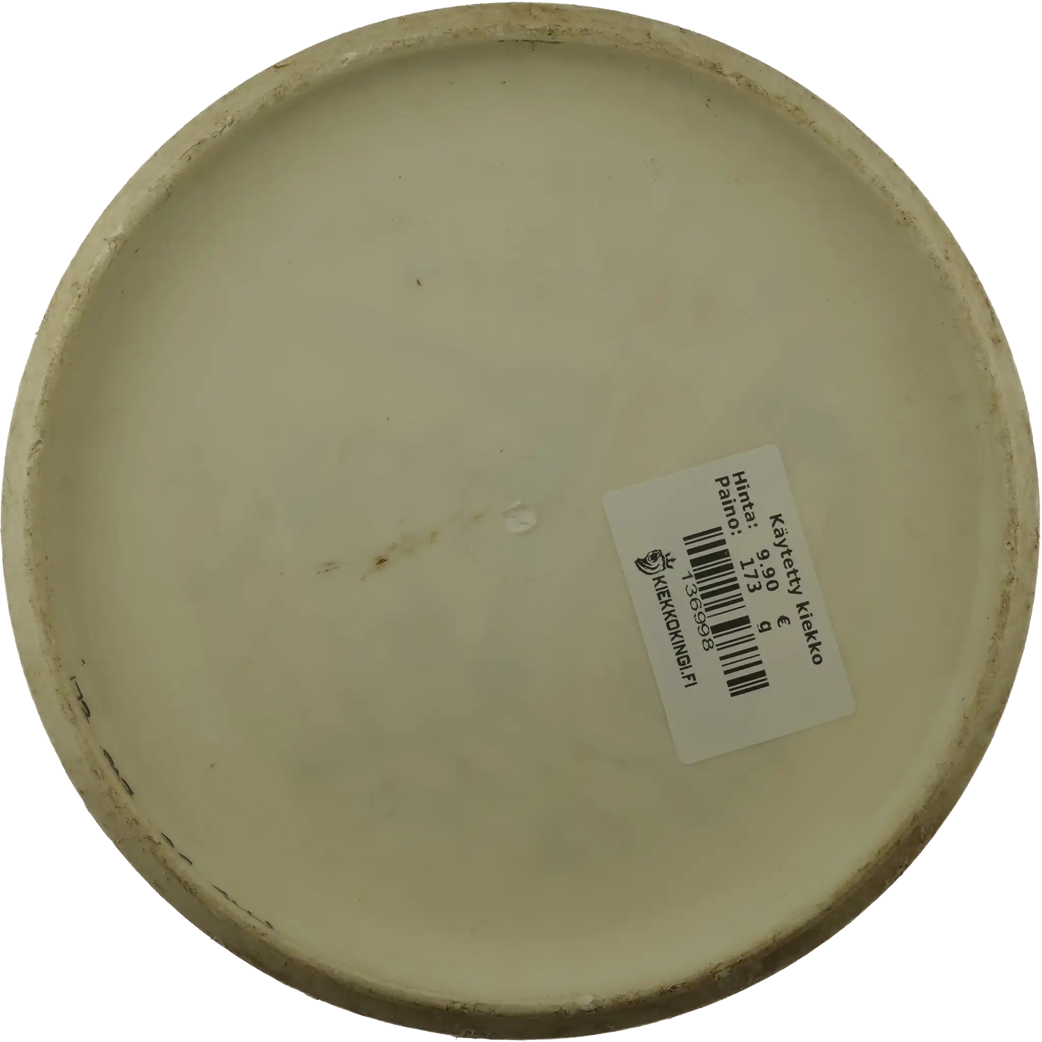 300 Firm Glow Pa-3 - Archer 4