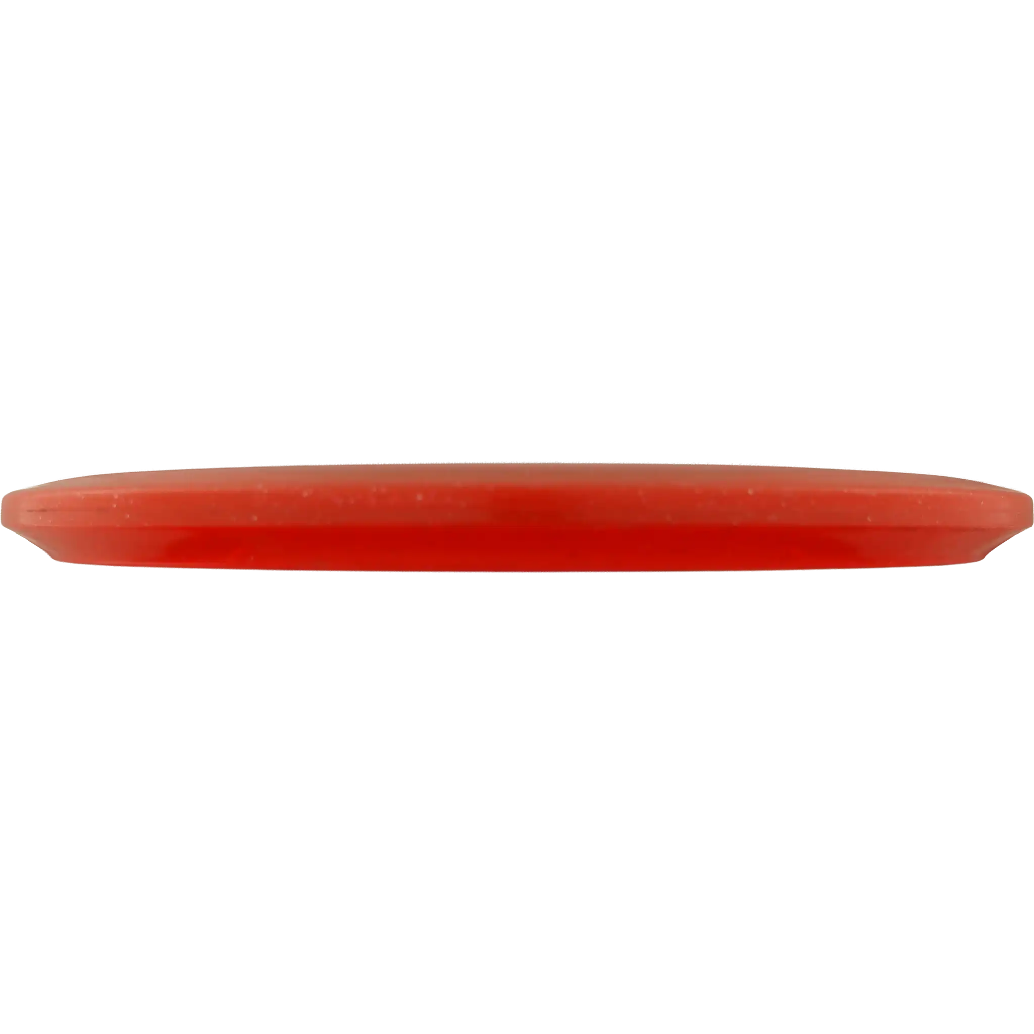 Metal Flake C-Line MD4 - European Open