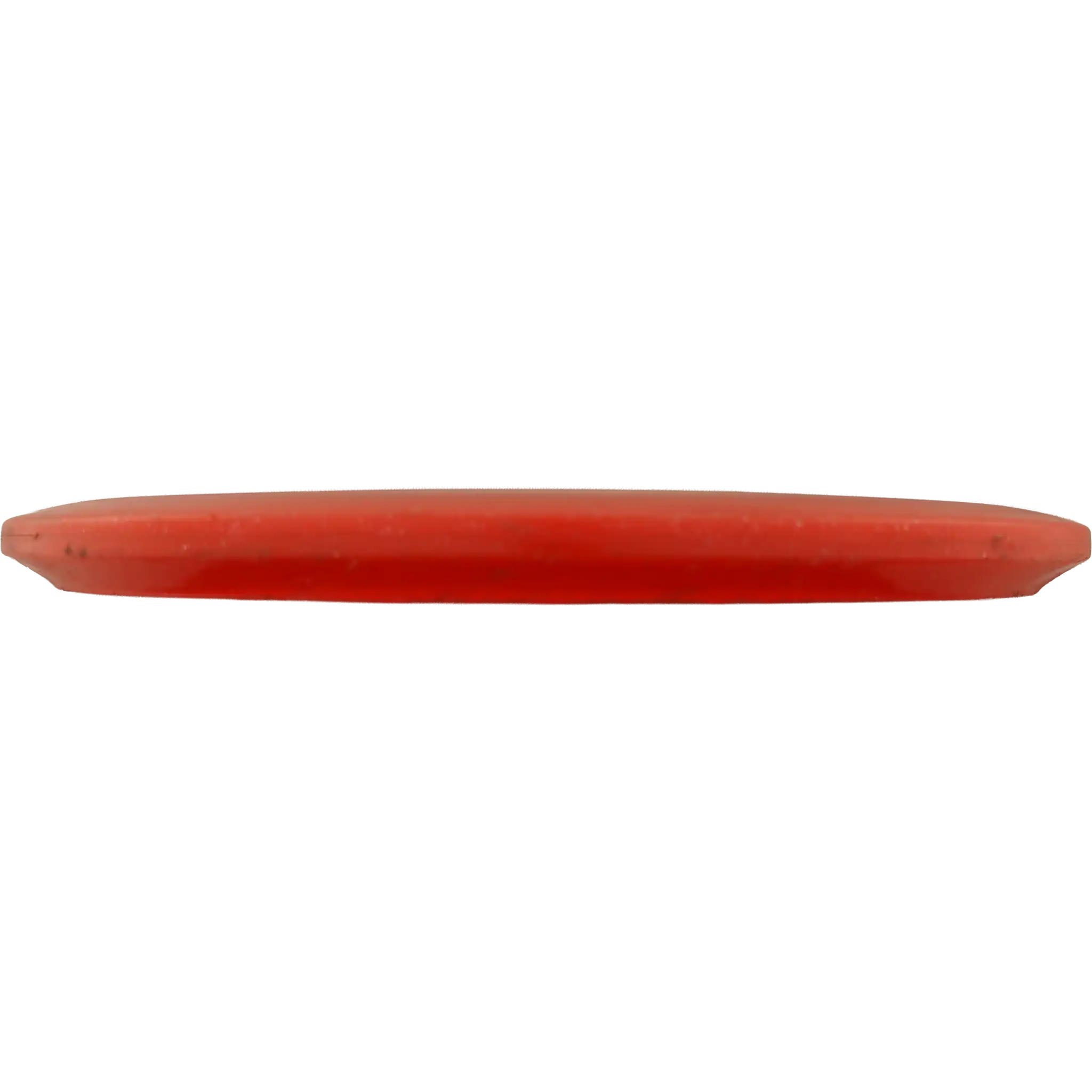 Metal Flake C-Line MD4 - European Open