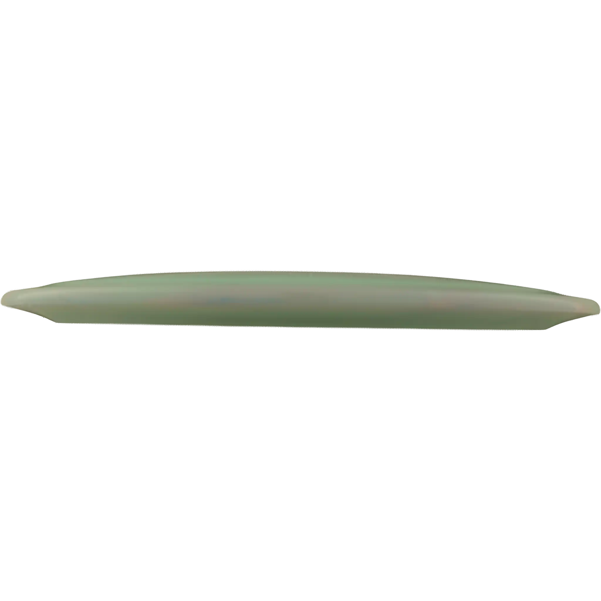 Color Glow Champion Firebird - Nate Sexton 2016 Black Stamp