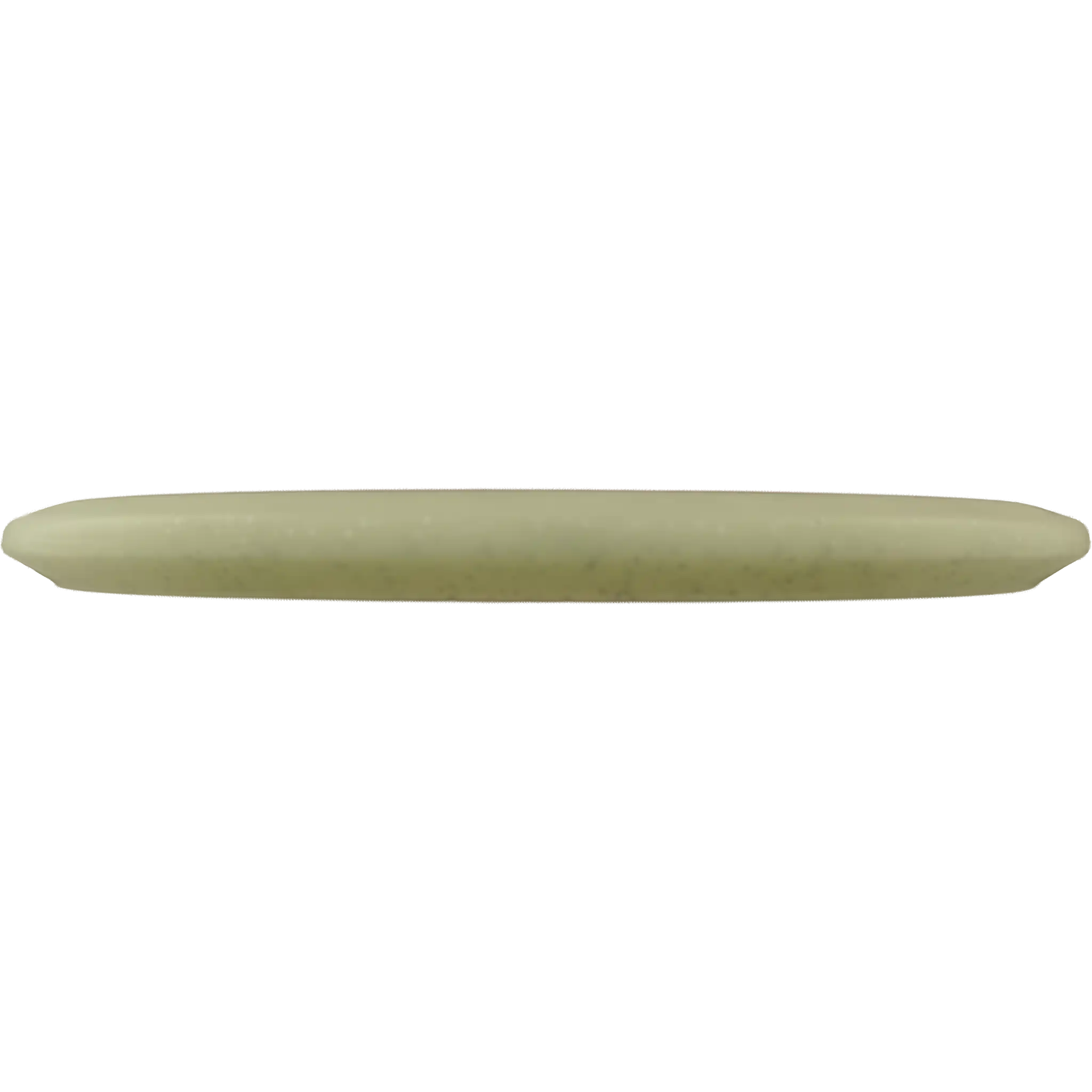 Glow Metal Flake C-Line MD3 - Iron Samurai II