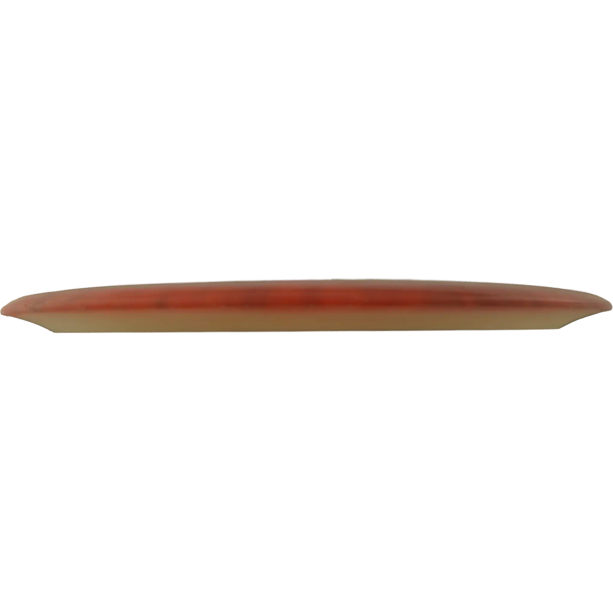 Color Glow C-Line PD - Dark Maul 2 - Avery Jenkins