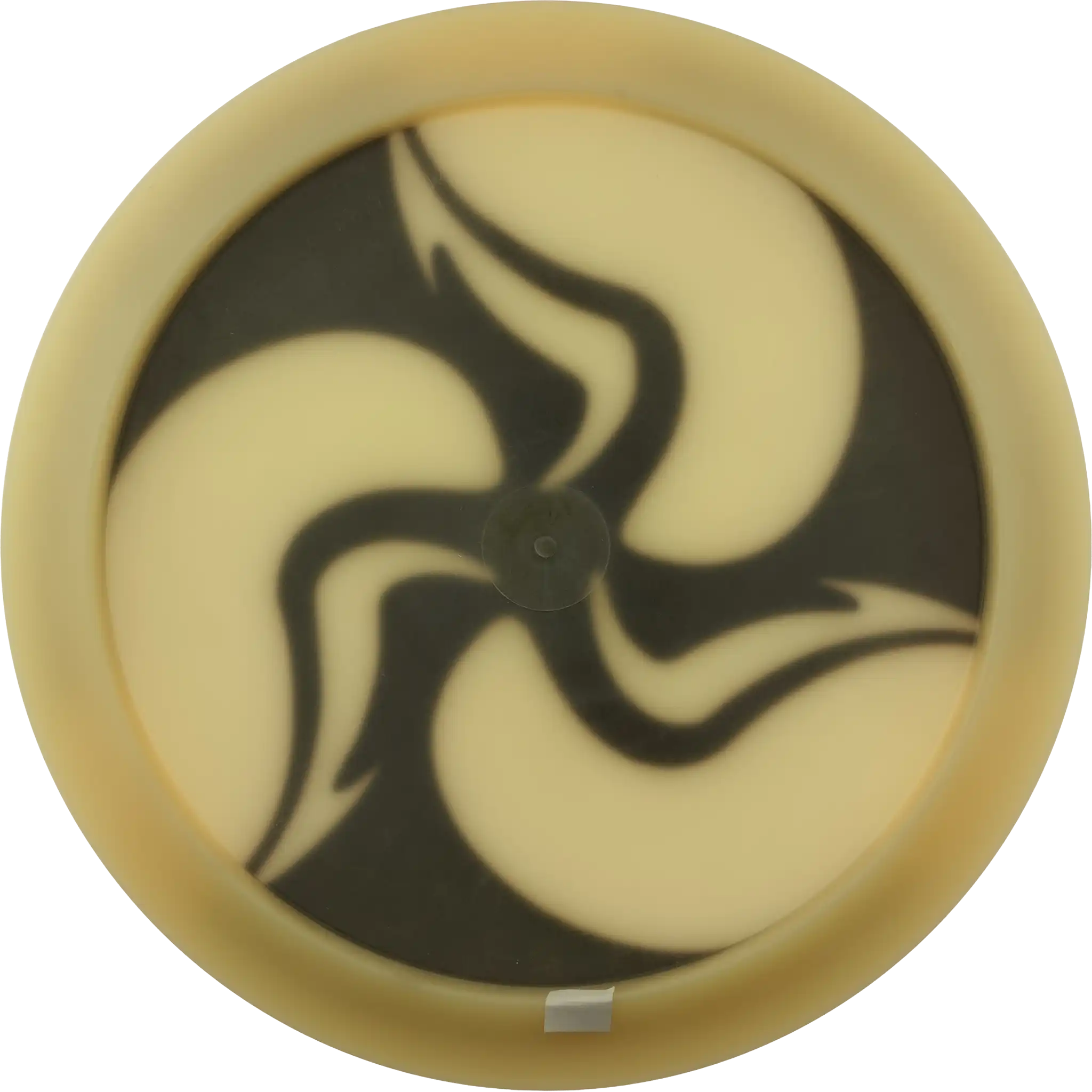 Glow C-Line FD3 - Huk Lab