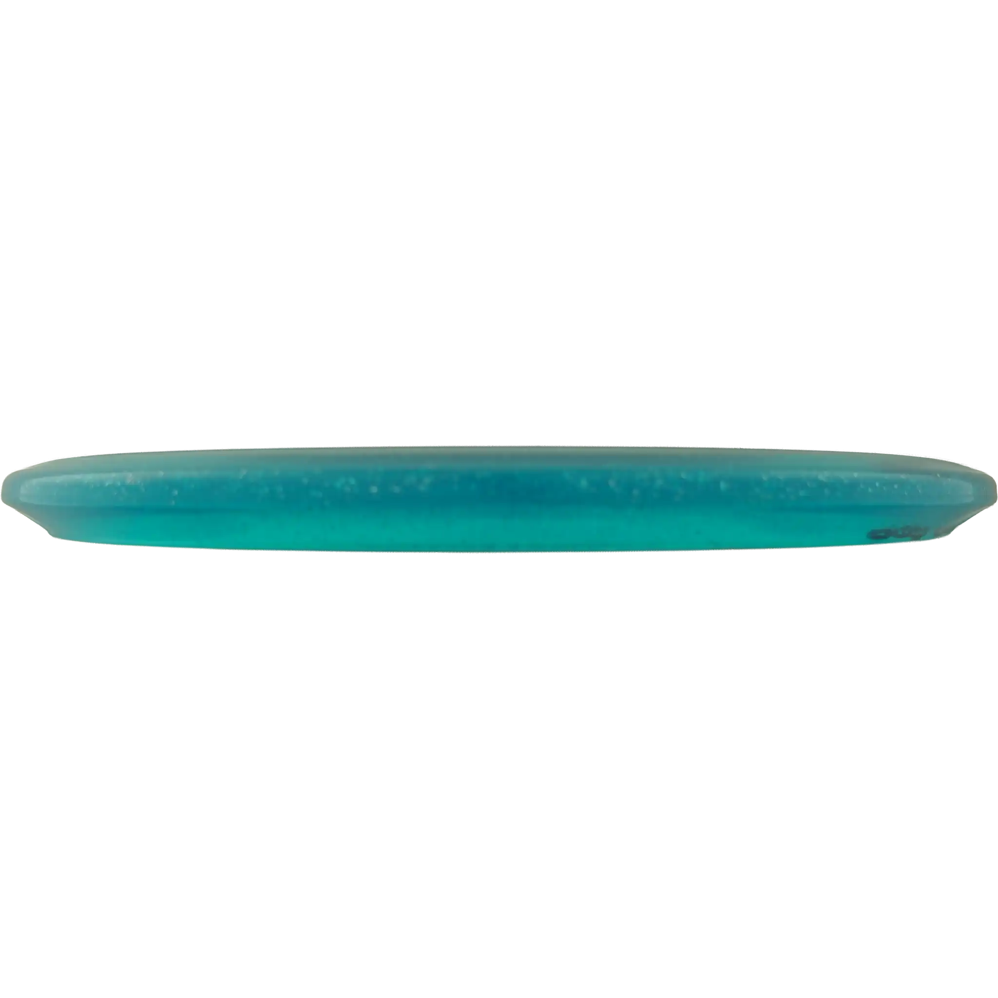 Metal Flake C-Line MD3 - Iron Samurai