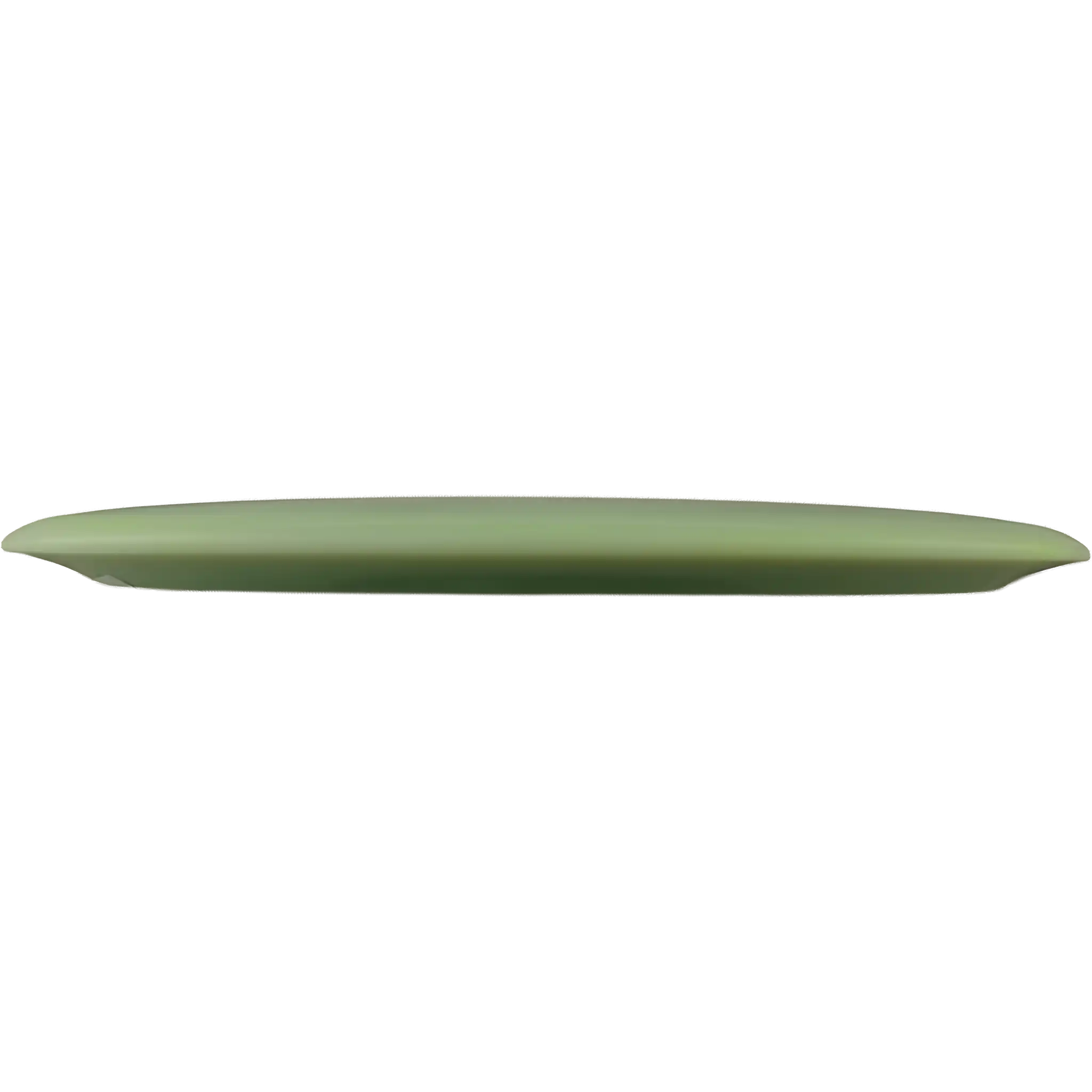 Swirly S-Line PD - Lone Howl - Colten Montgomery Signature Series
