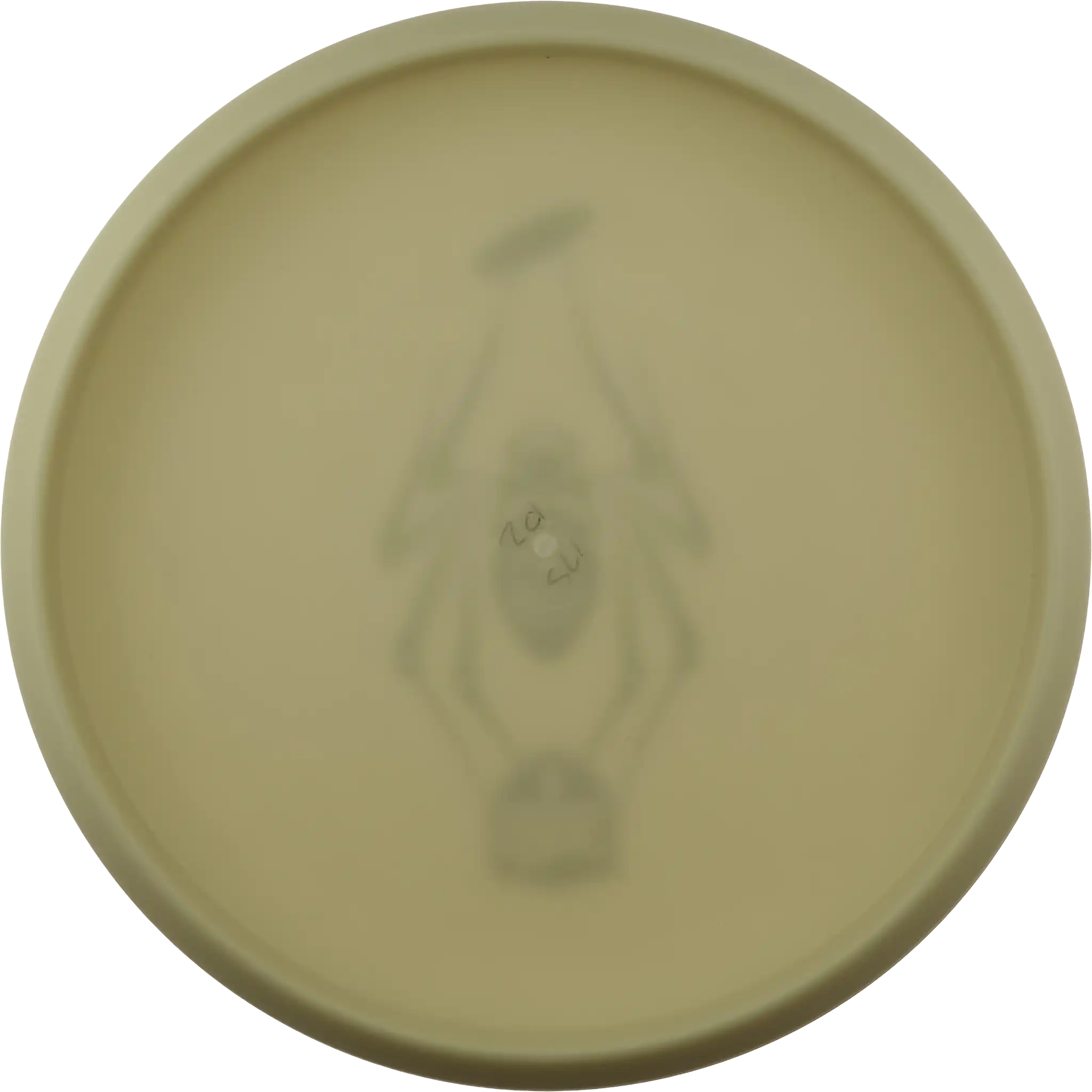 Glow D-Line P2 - Halloween 2017 Special Edition