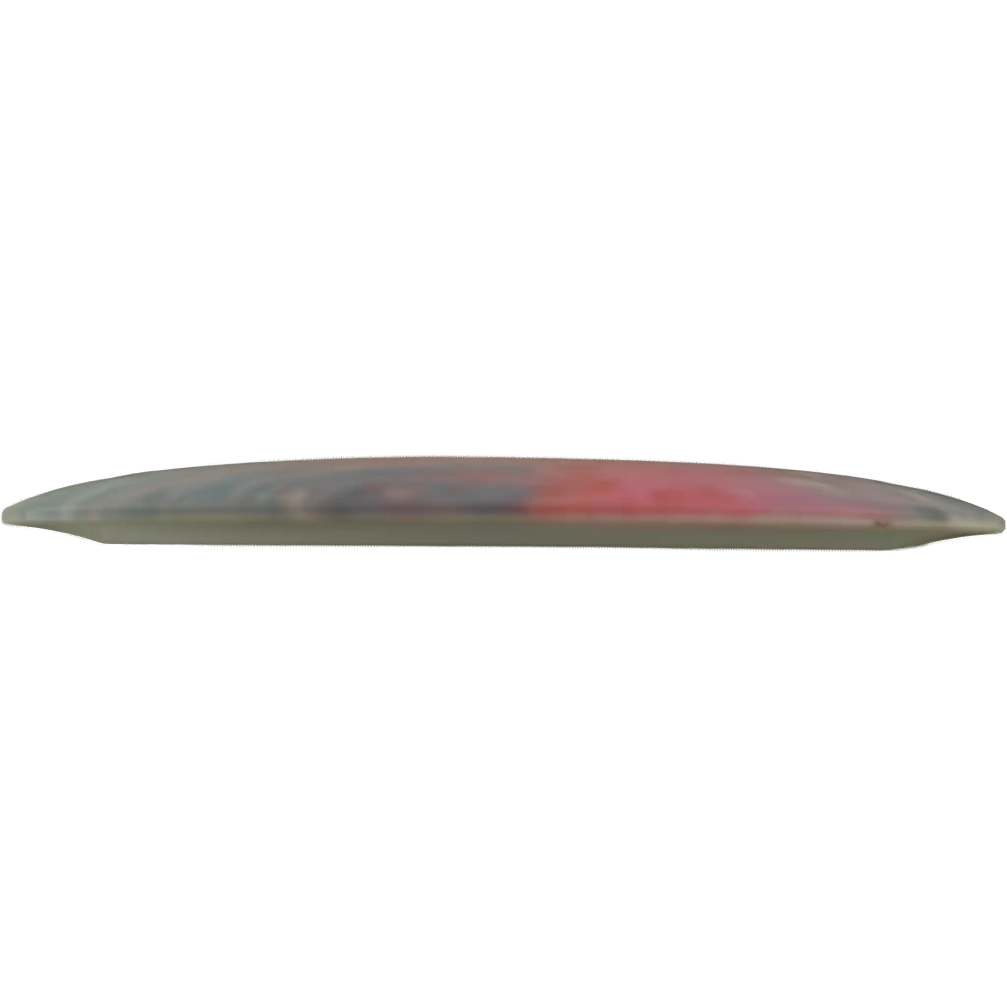 Tournament Sword