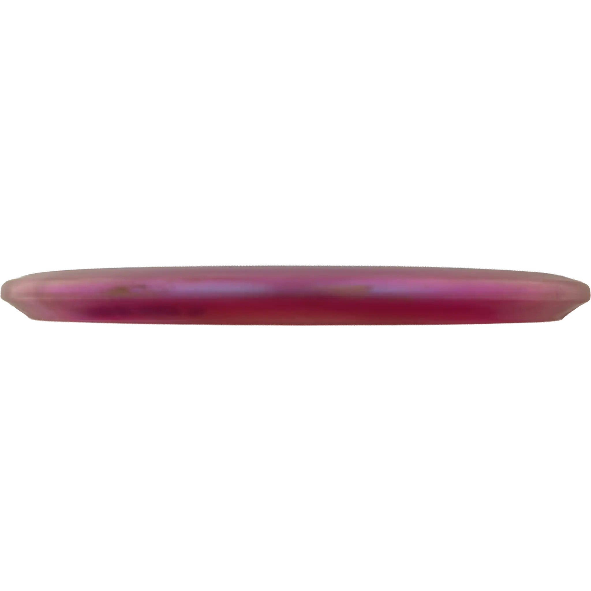 Chroma MD3 - Iron Samurai 4