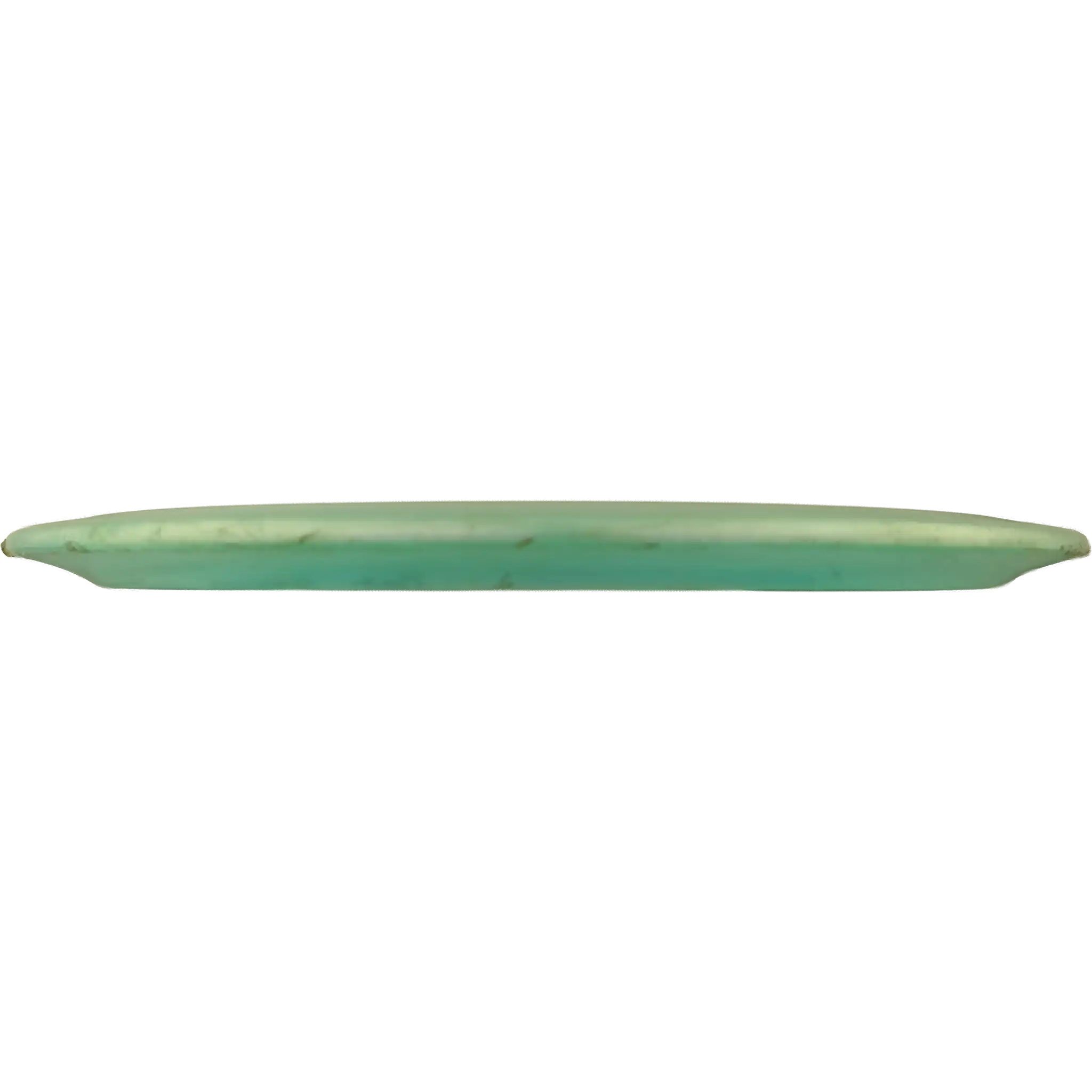 Lucid-X Glimmer Felon - Eric Oakley