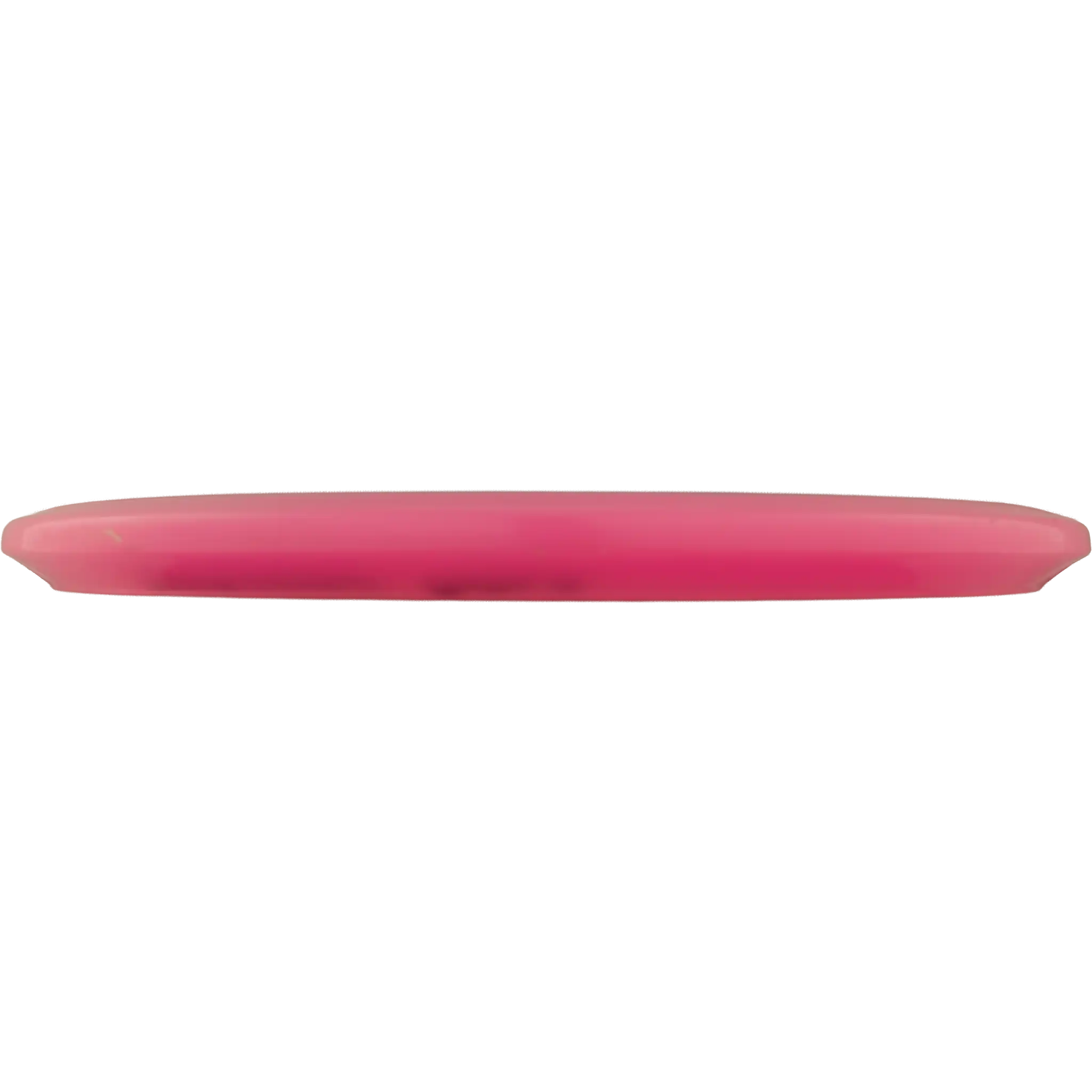 Color Glow C-Line MD3 - Iron Samurai 3