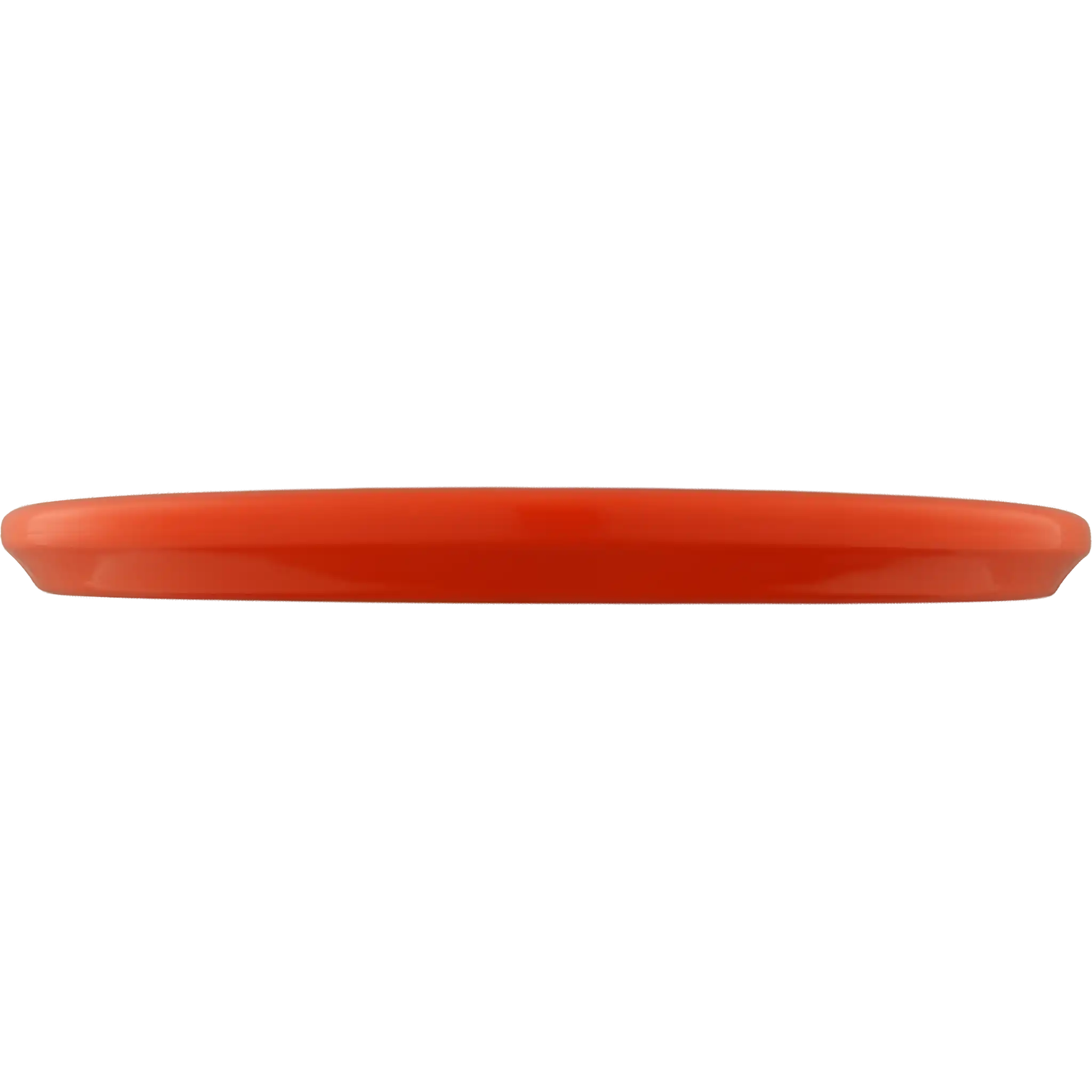Vapor Tactic - Razor Claw 2 - Eagle McMahon