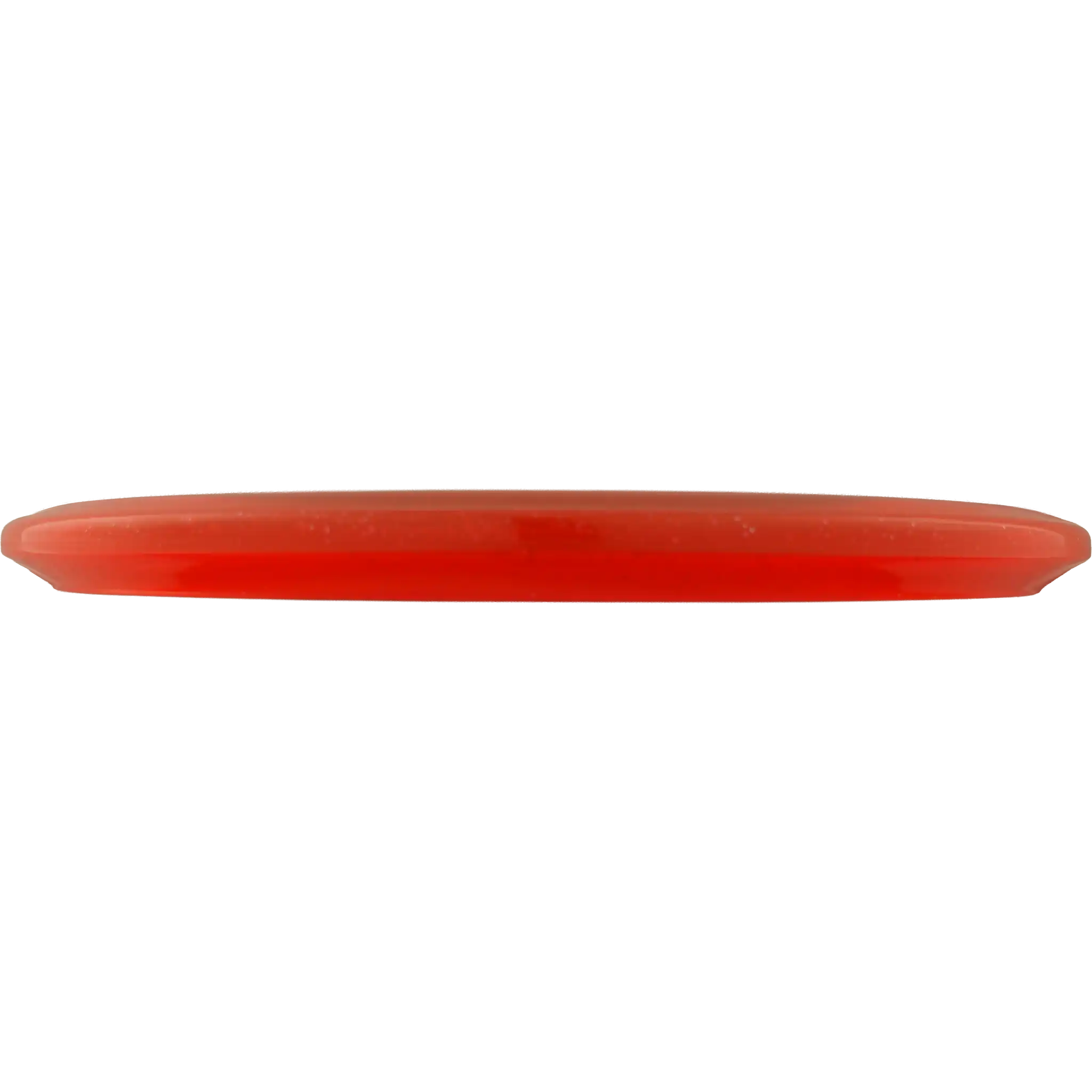 Metal Flake C-Line MD3 - European Open