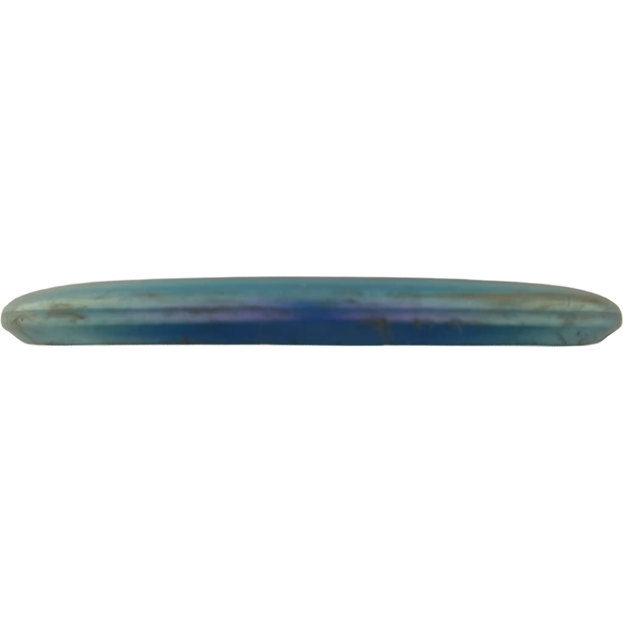 Opto Glimmer Pure - SDGPT