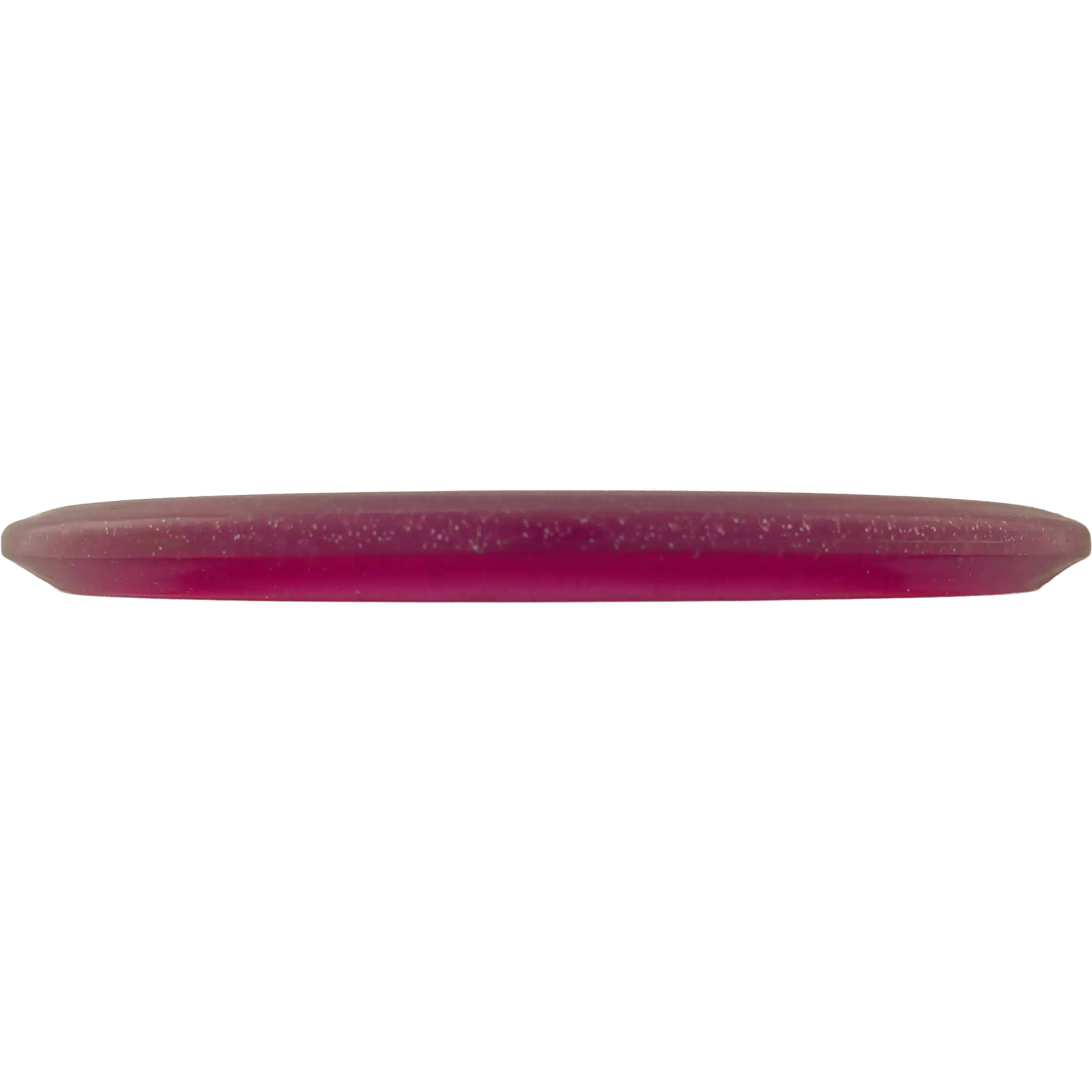 Metal Flake C-Line MD3 - European Open