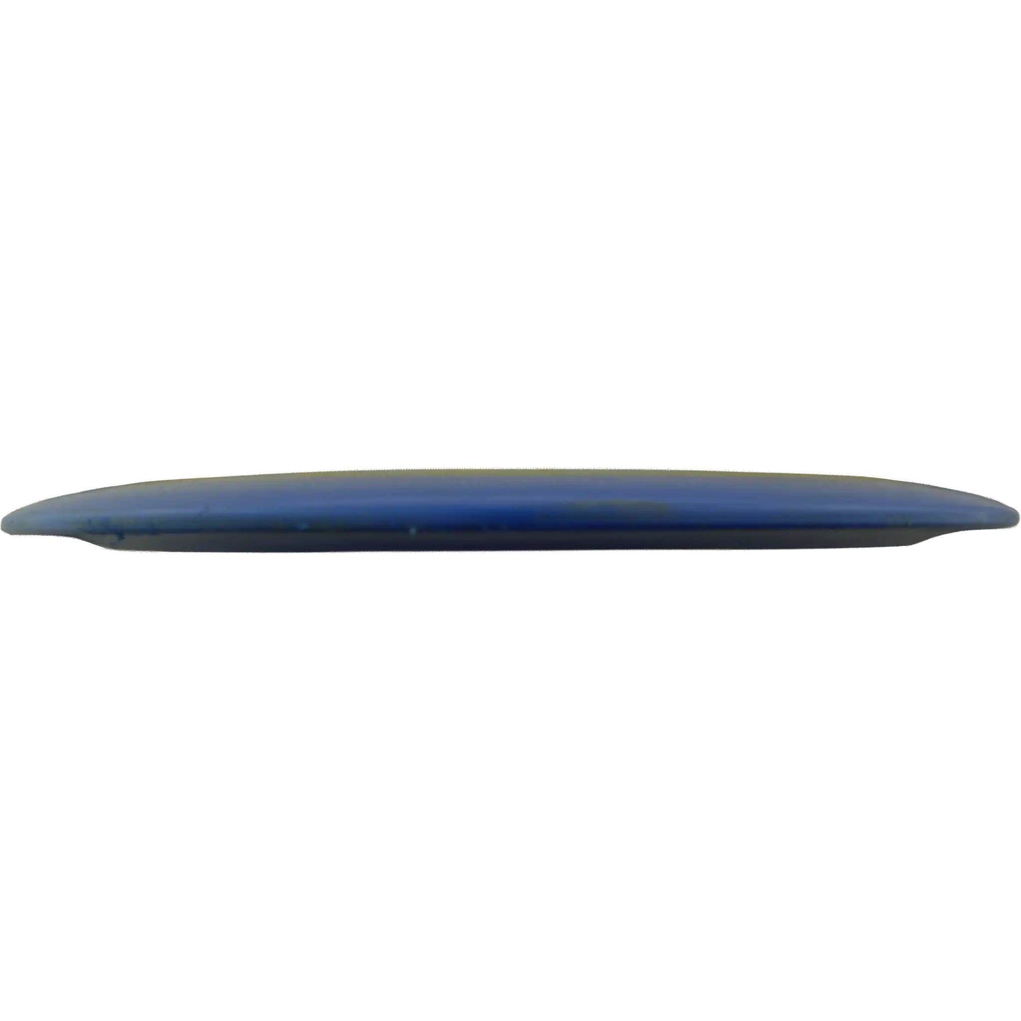 Tournament Orbit Queen