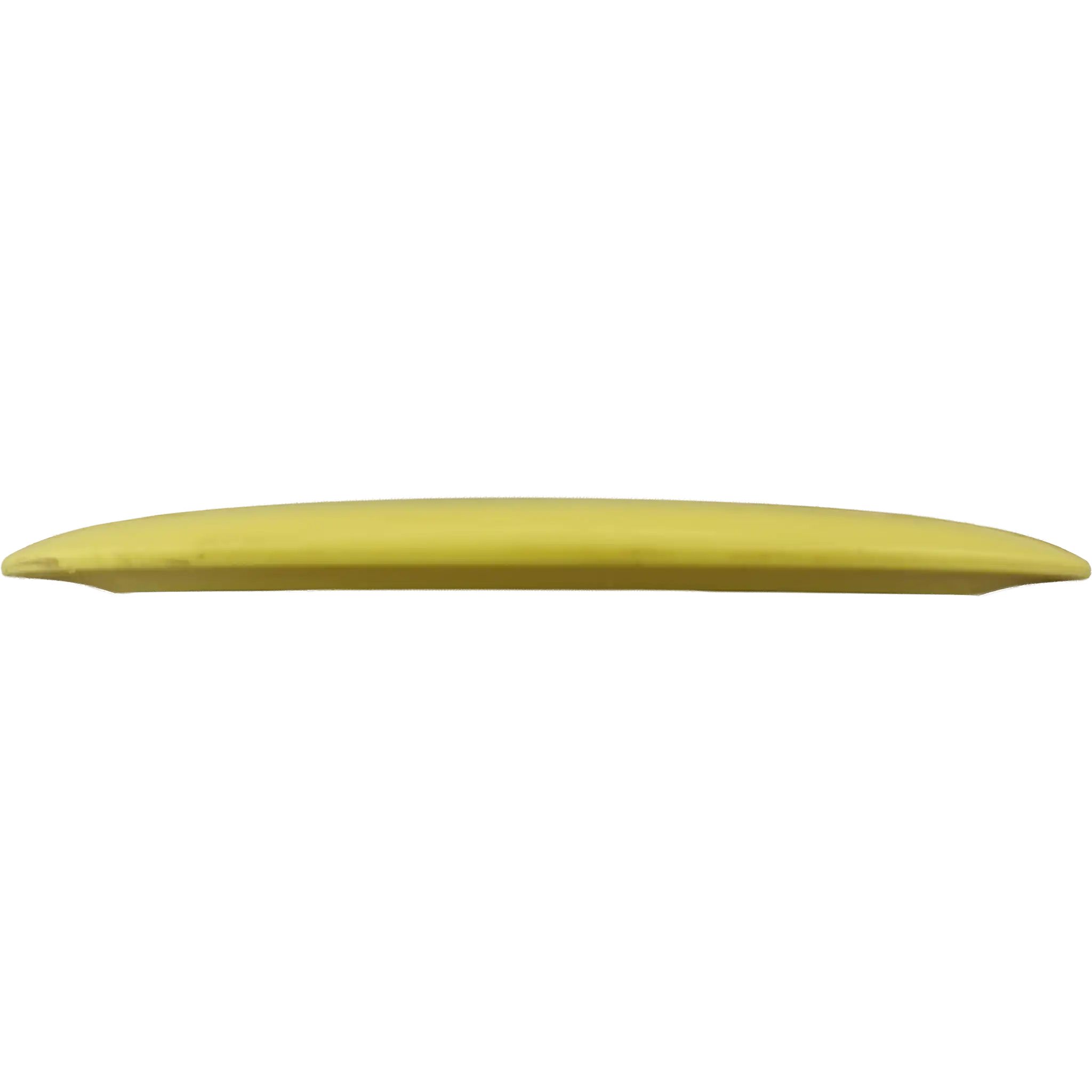 S-Line DD