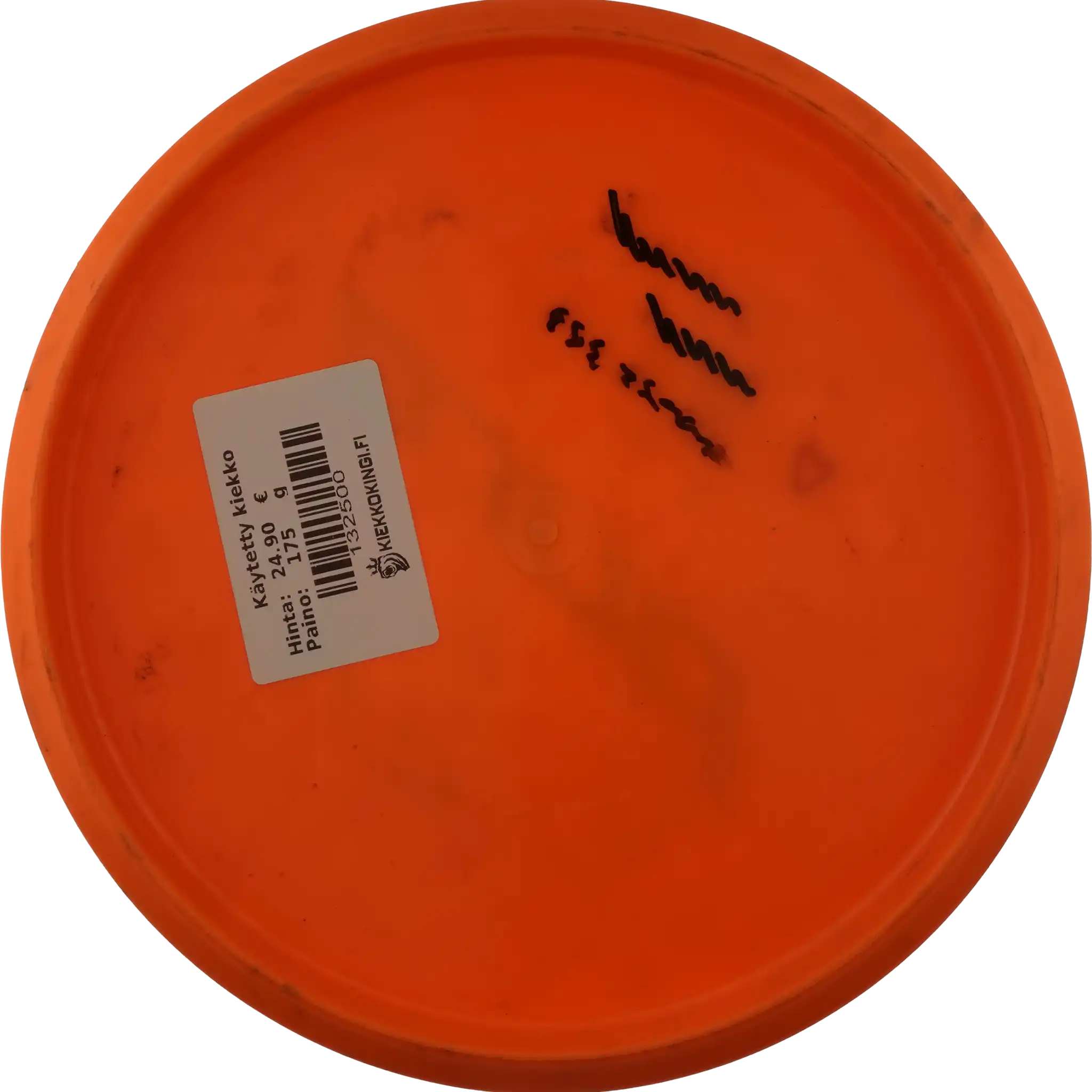 Grip Pure