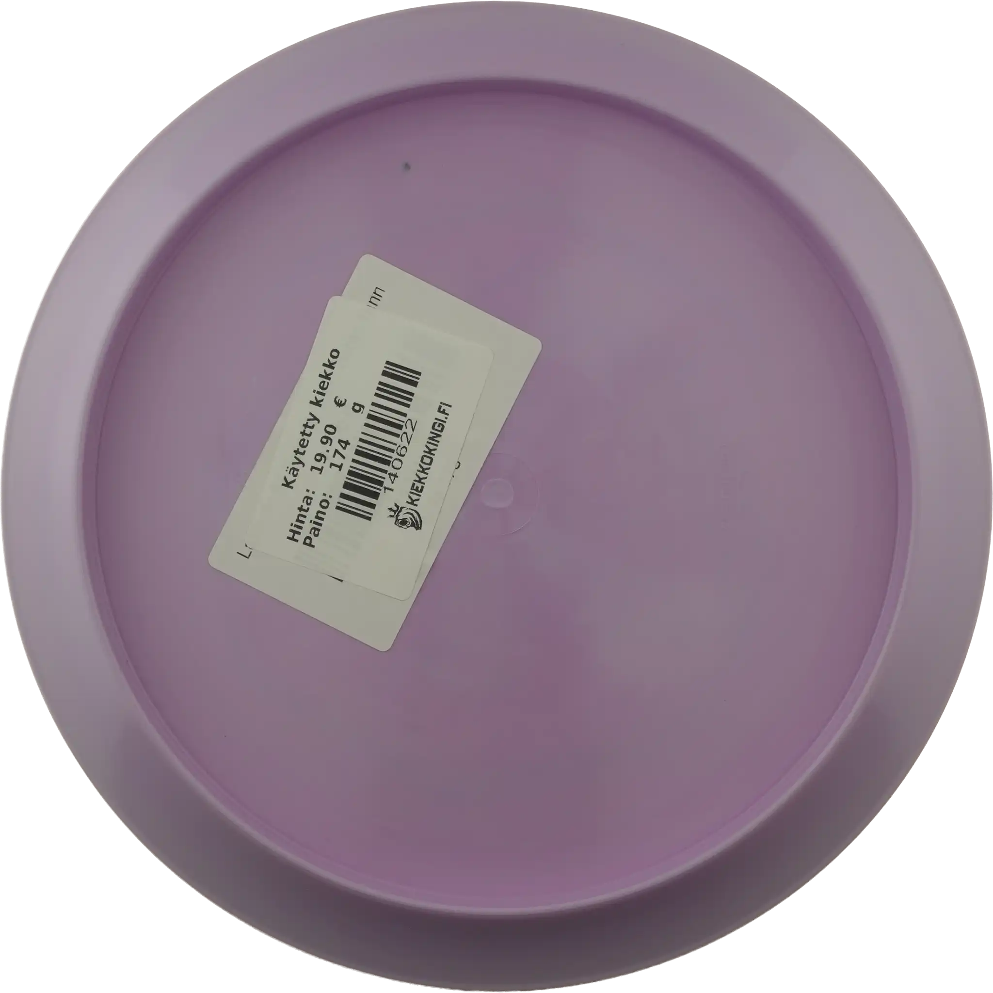 Grand Honor - Tristan Tanner