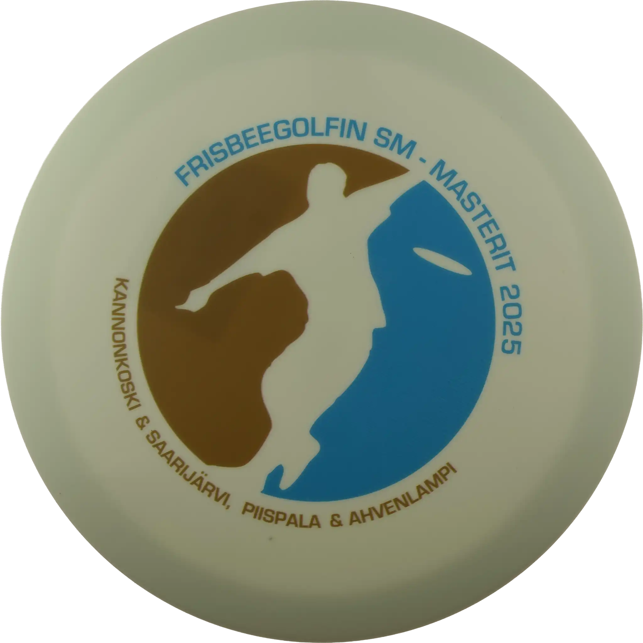 Ultrium Respecti